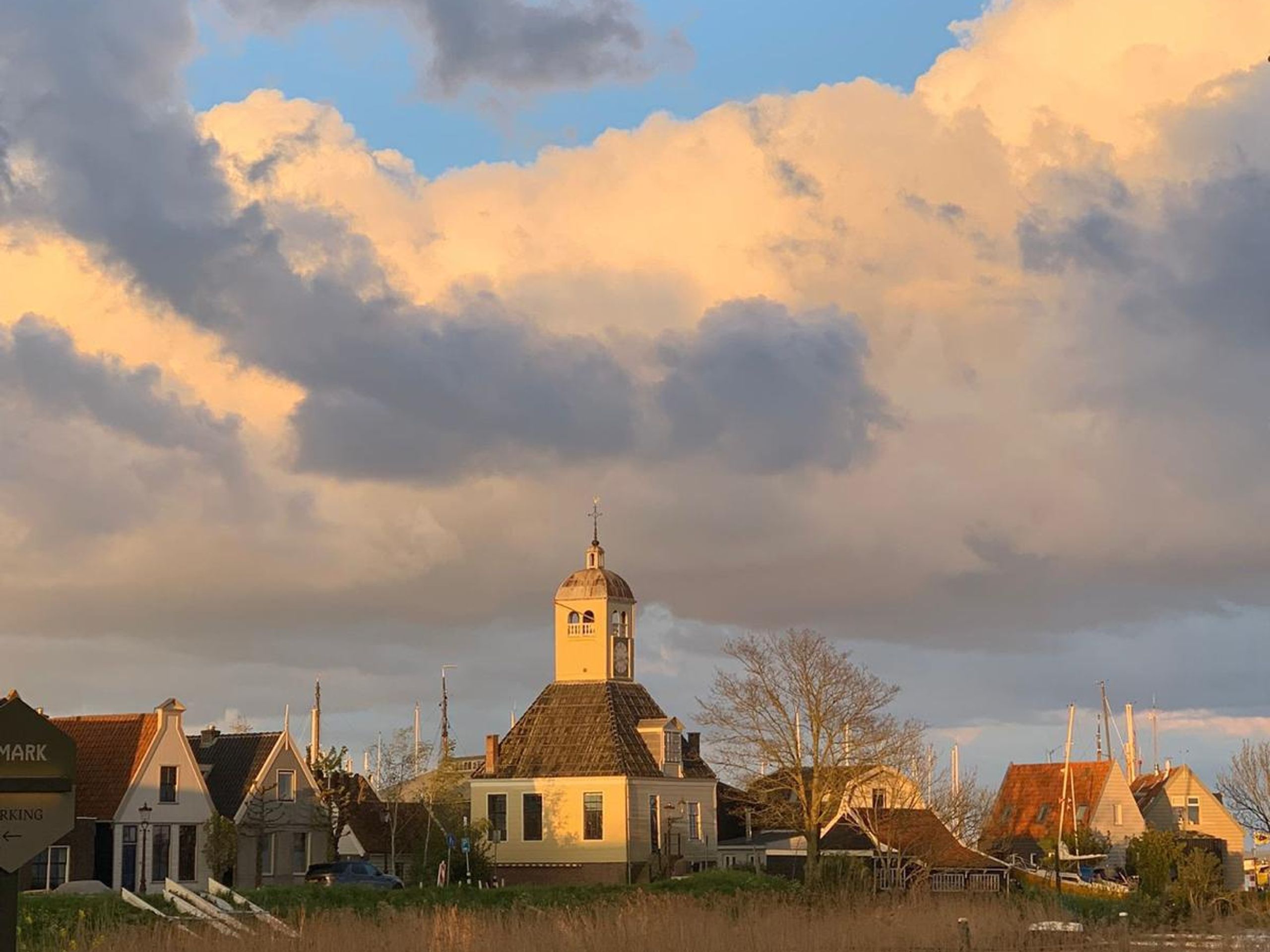 Durgerdammerdijk 193 — 53