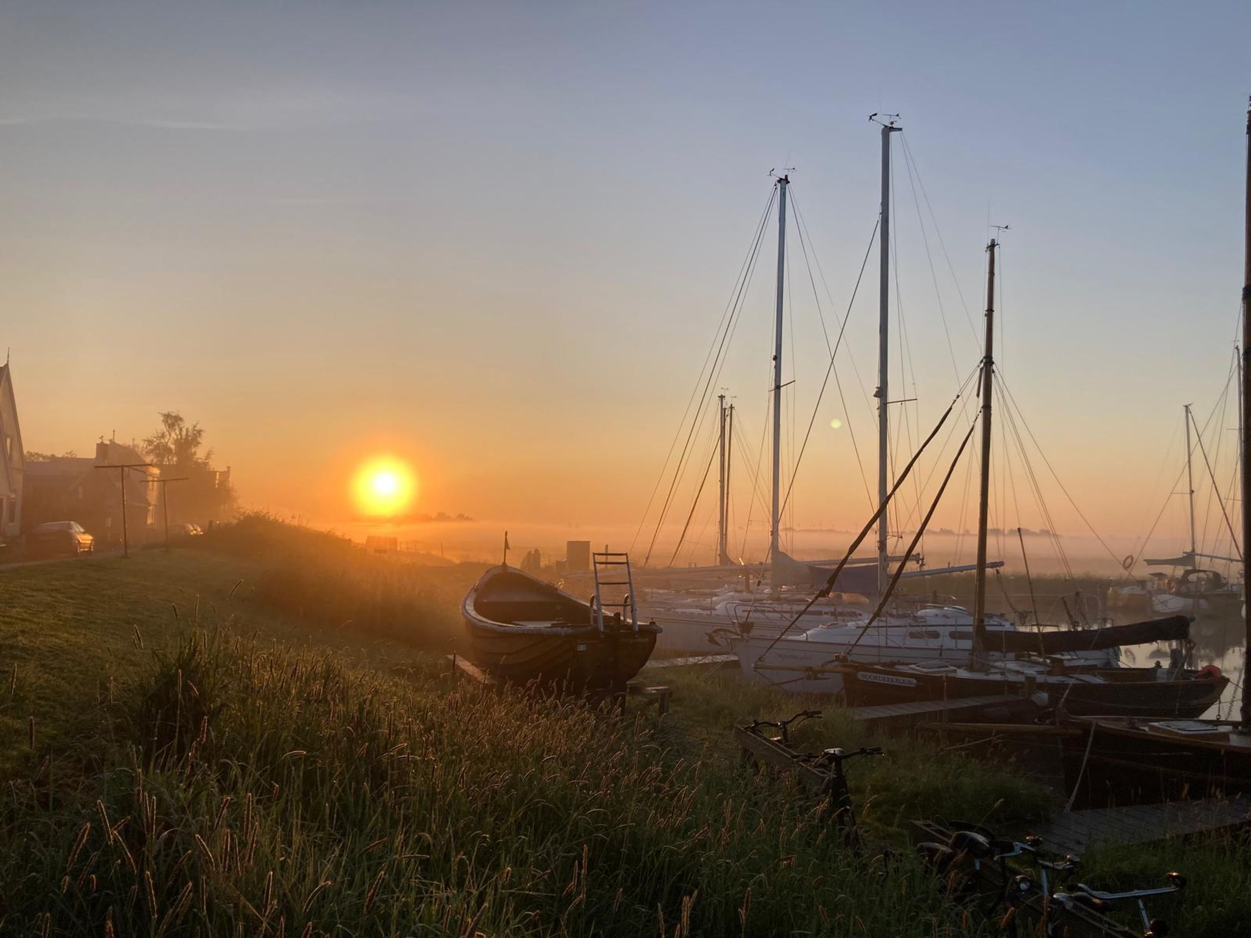 Durgerdammerdijk 193 — 52