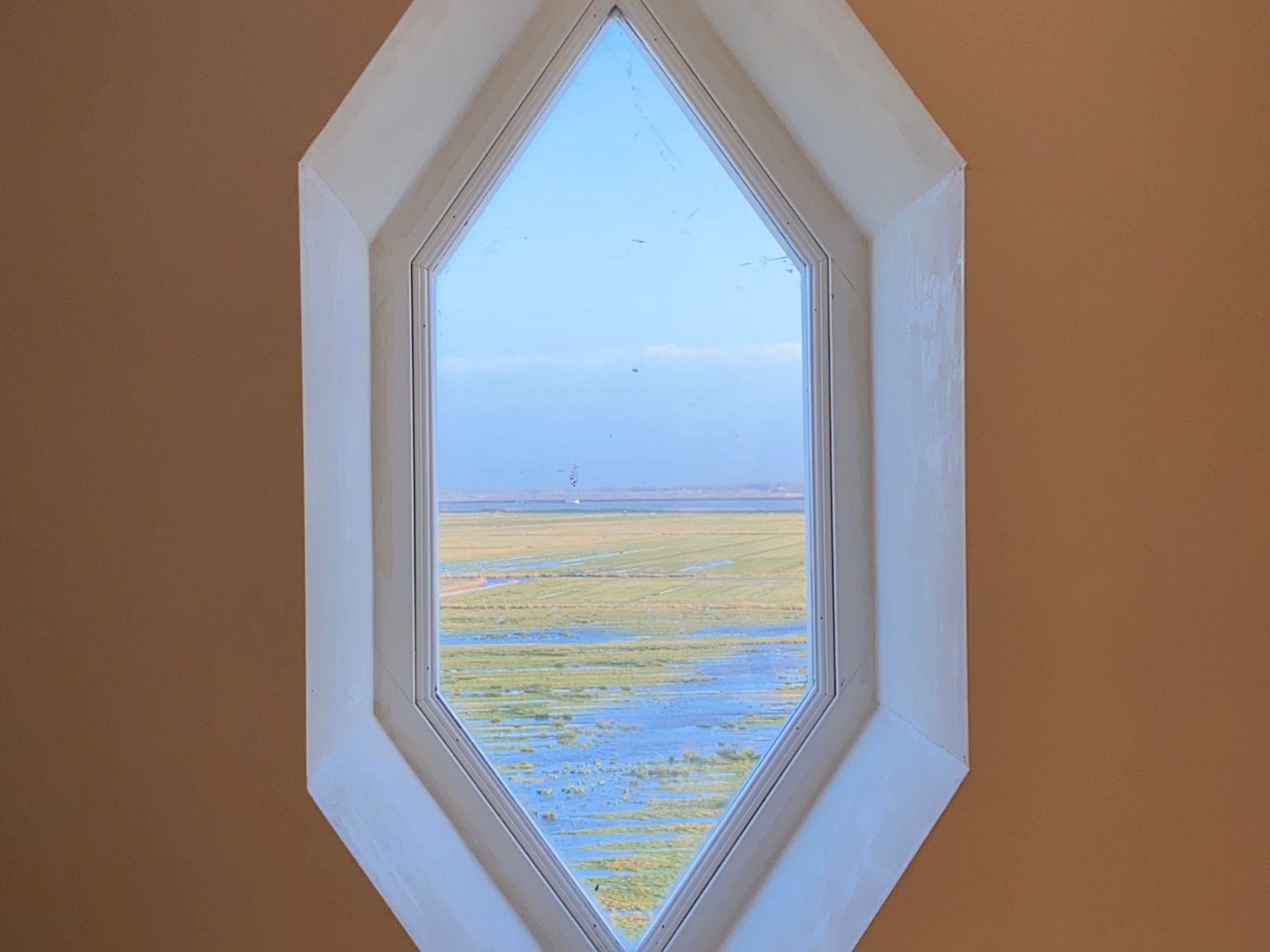 Durgerdammerdijk 193 — 55