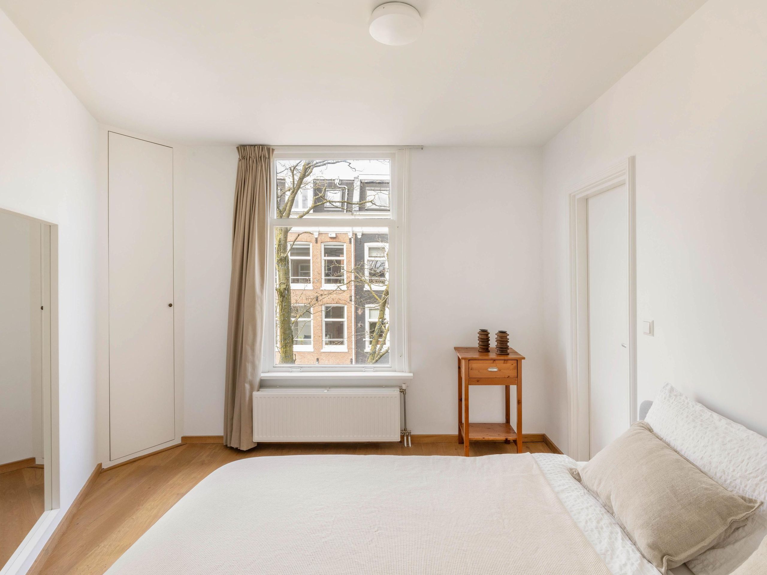 Frans Halsstraat 89-3 — 8