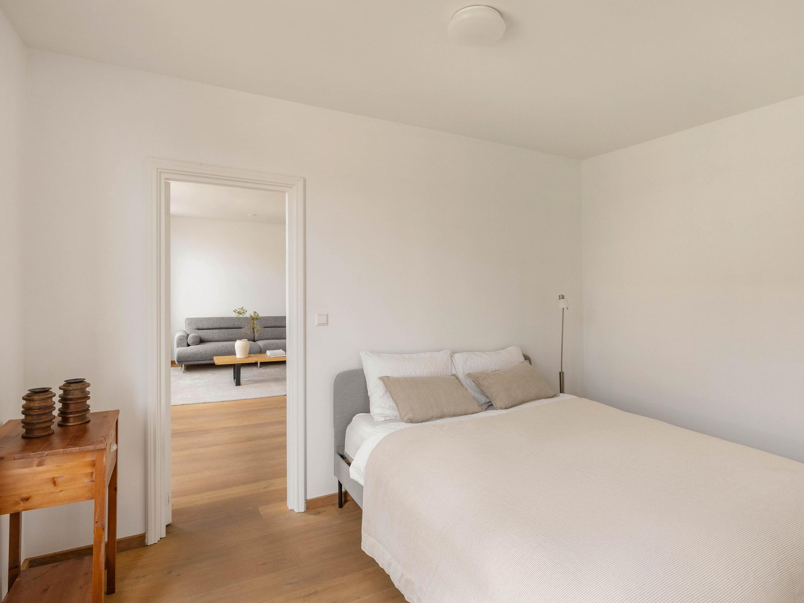 Frans Halsstraat 89-3 — 9