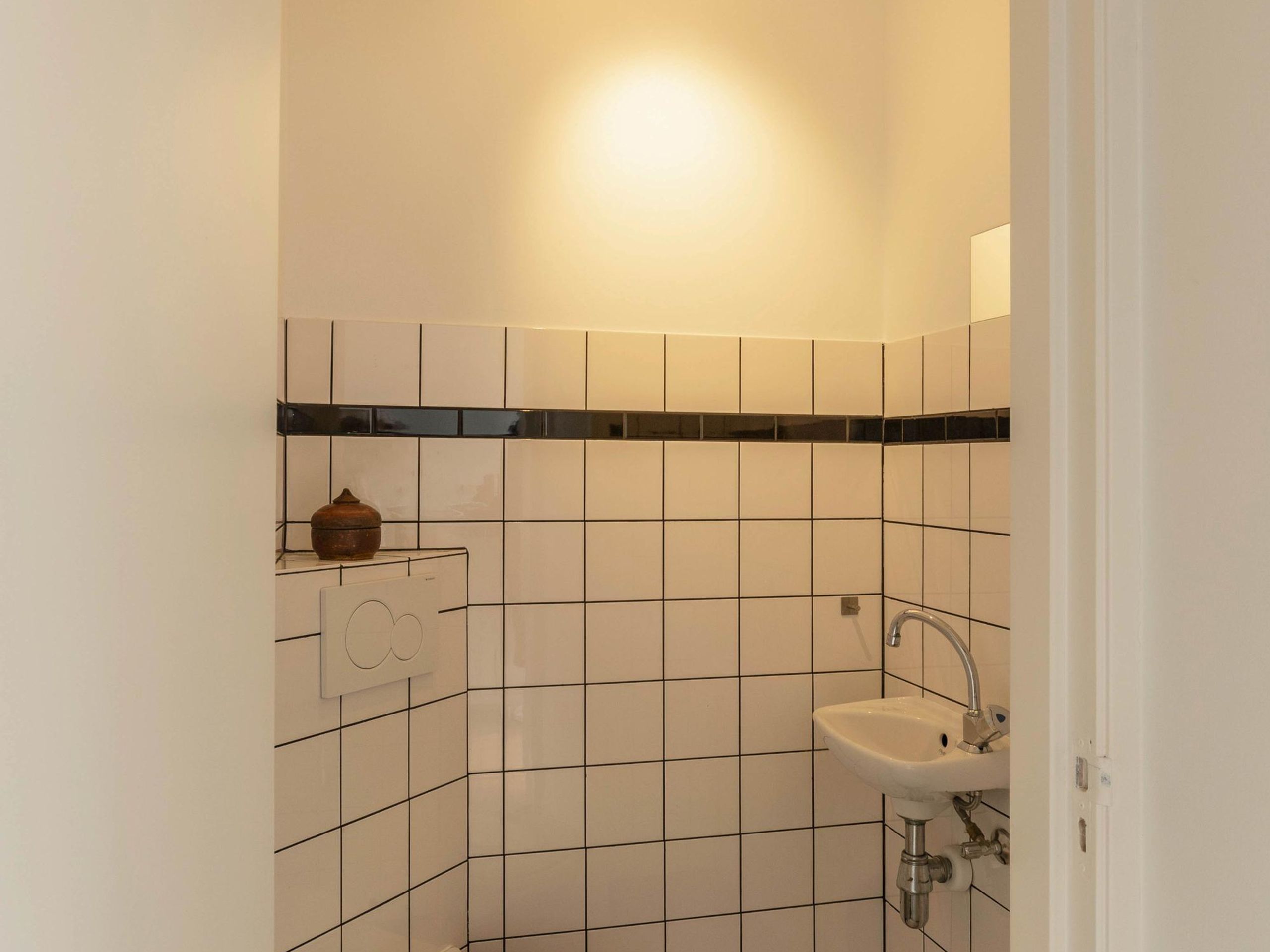 Frans Halsstraat 89-3 — 10