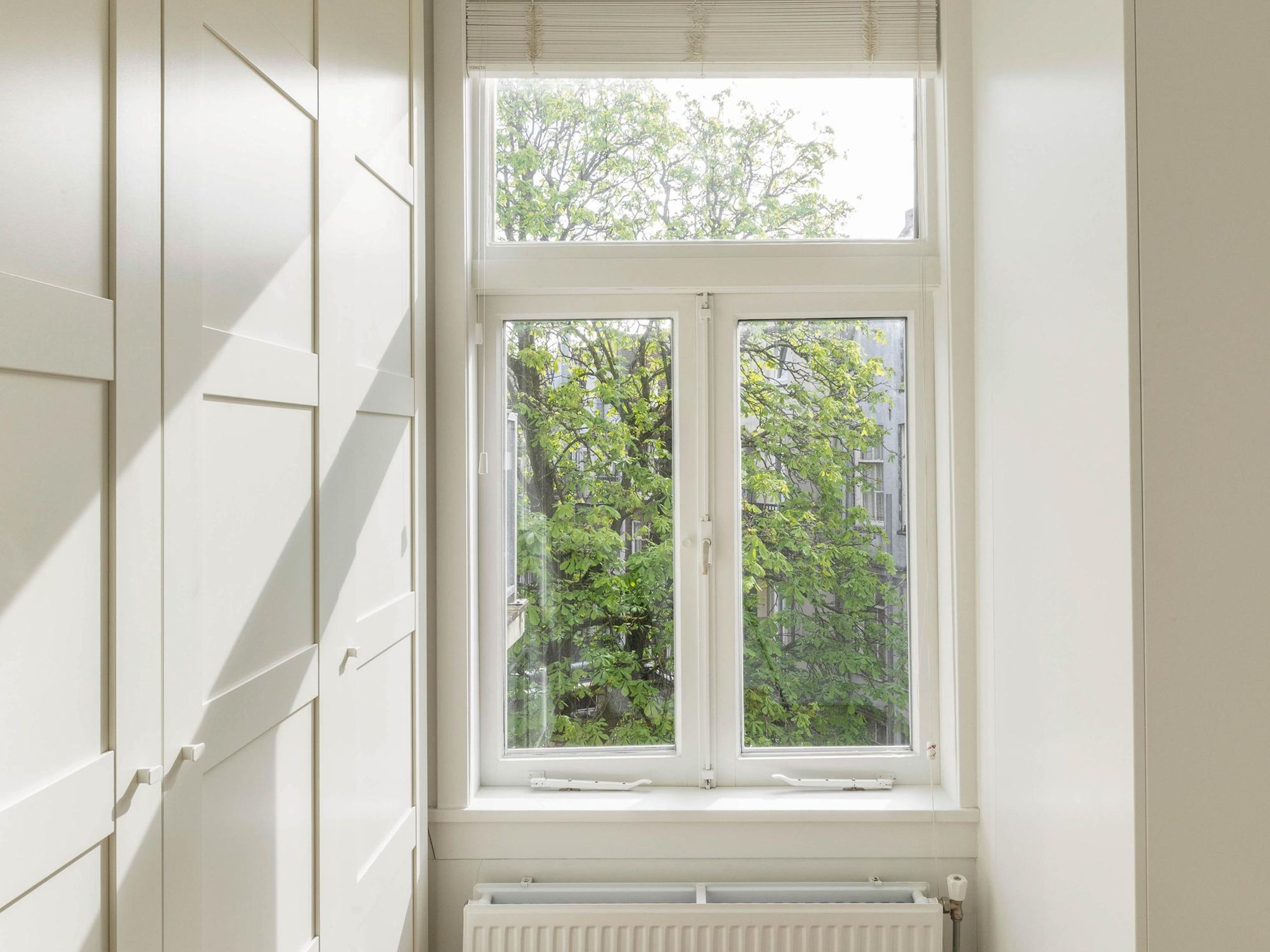 Frans Halsstraat 89-3 — 11