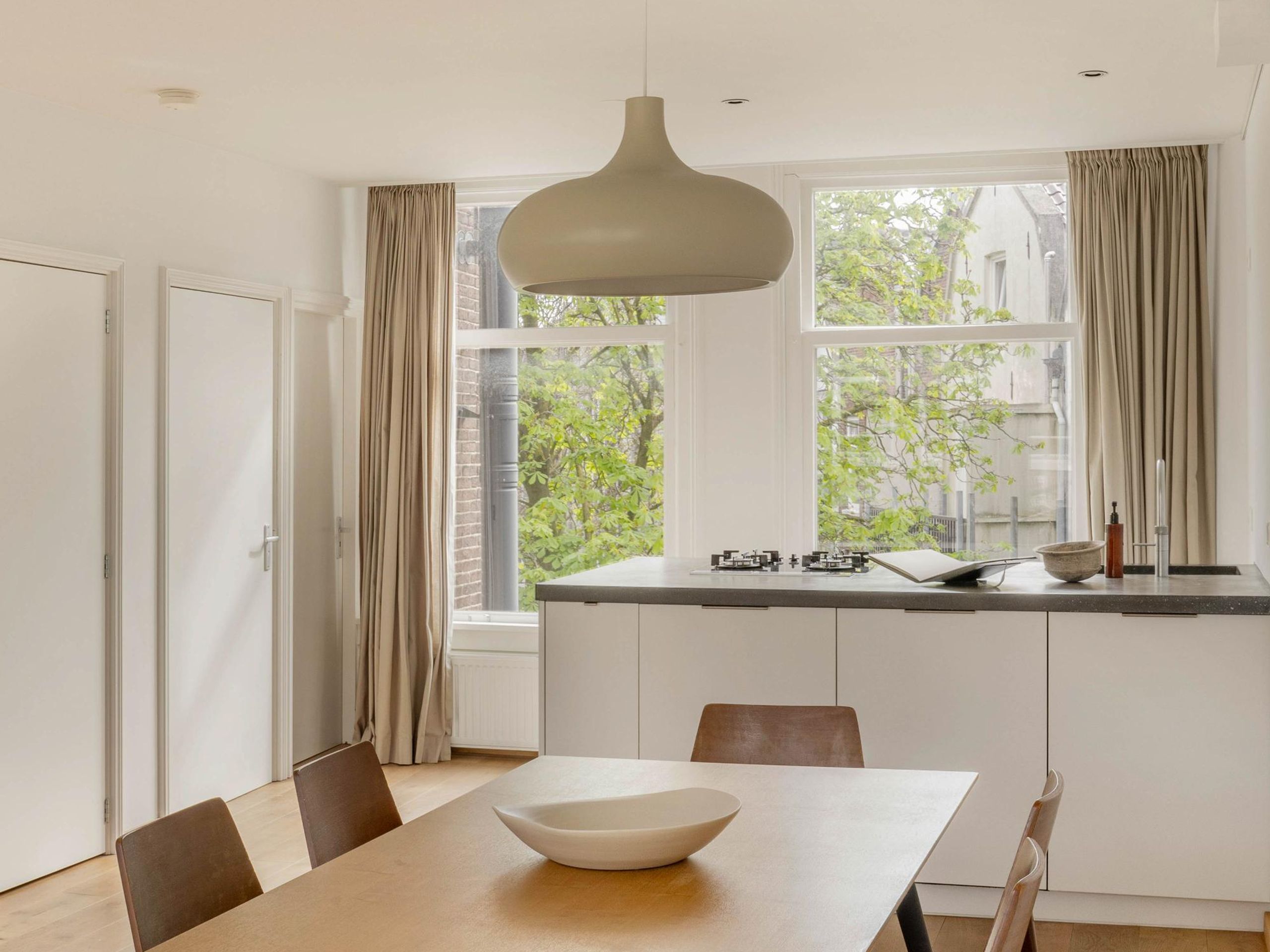 Frans Halsstraat 89-3 — 6