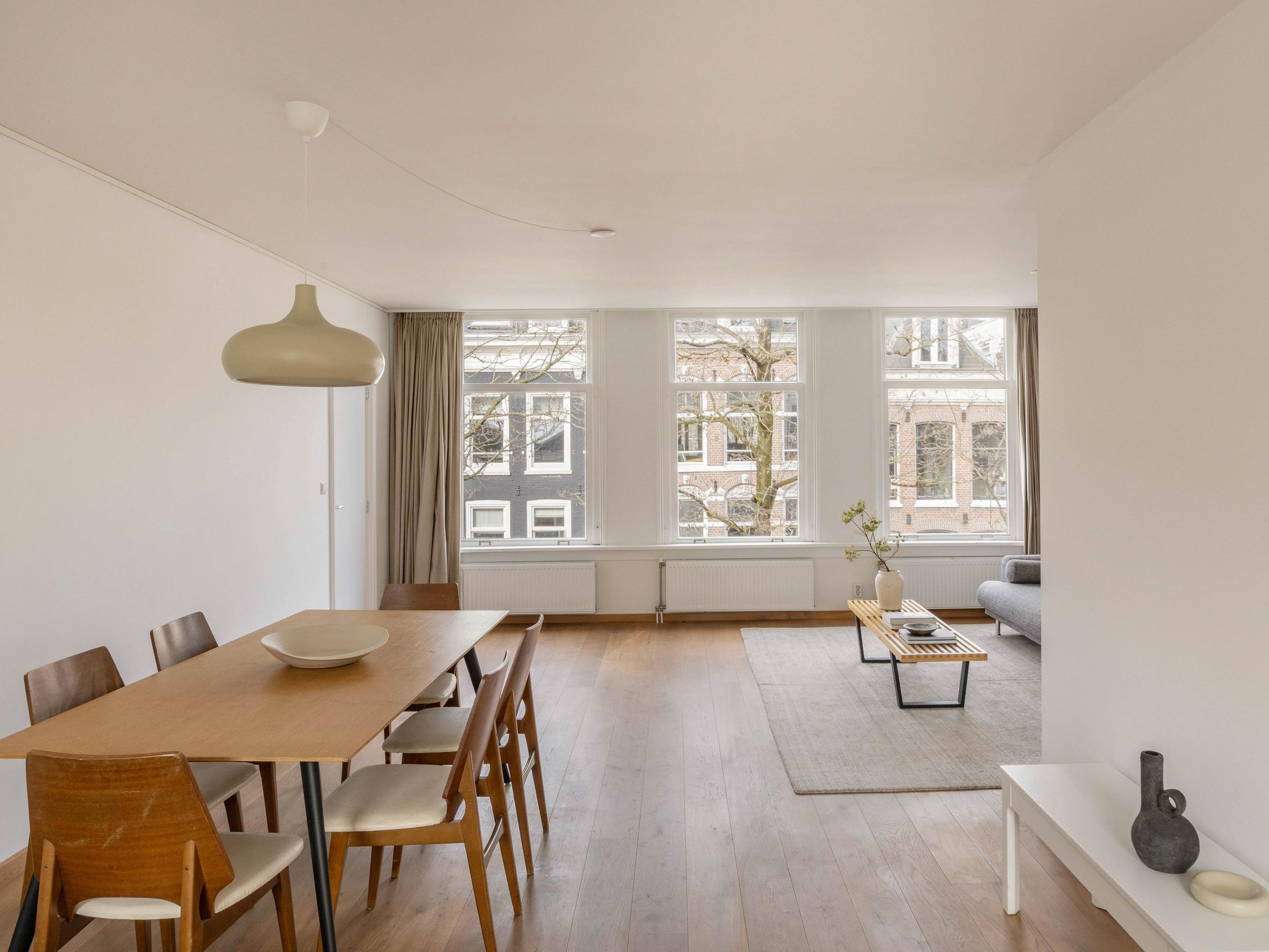 Frans Halsstraat 89-3 — 8