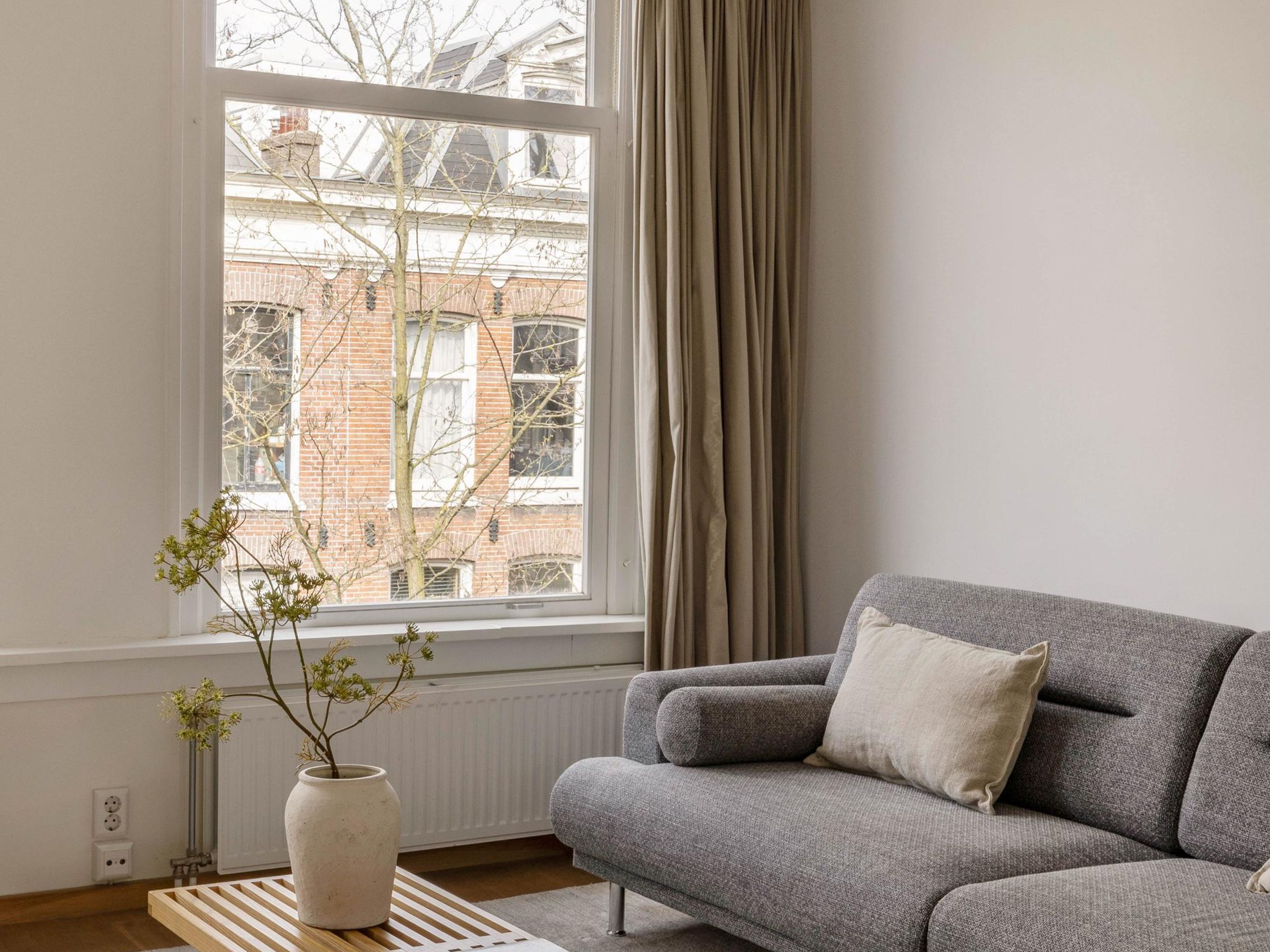 Frans Halsstraat 89-3 — 9