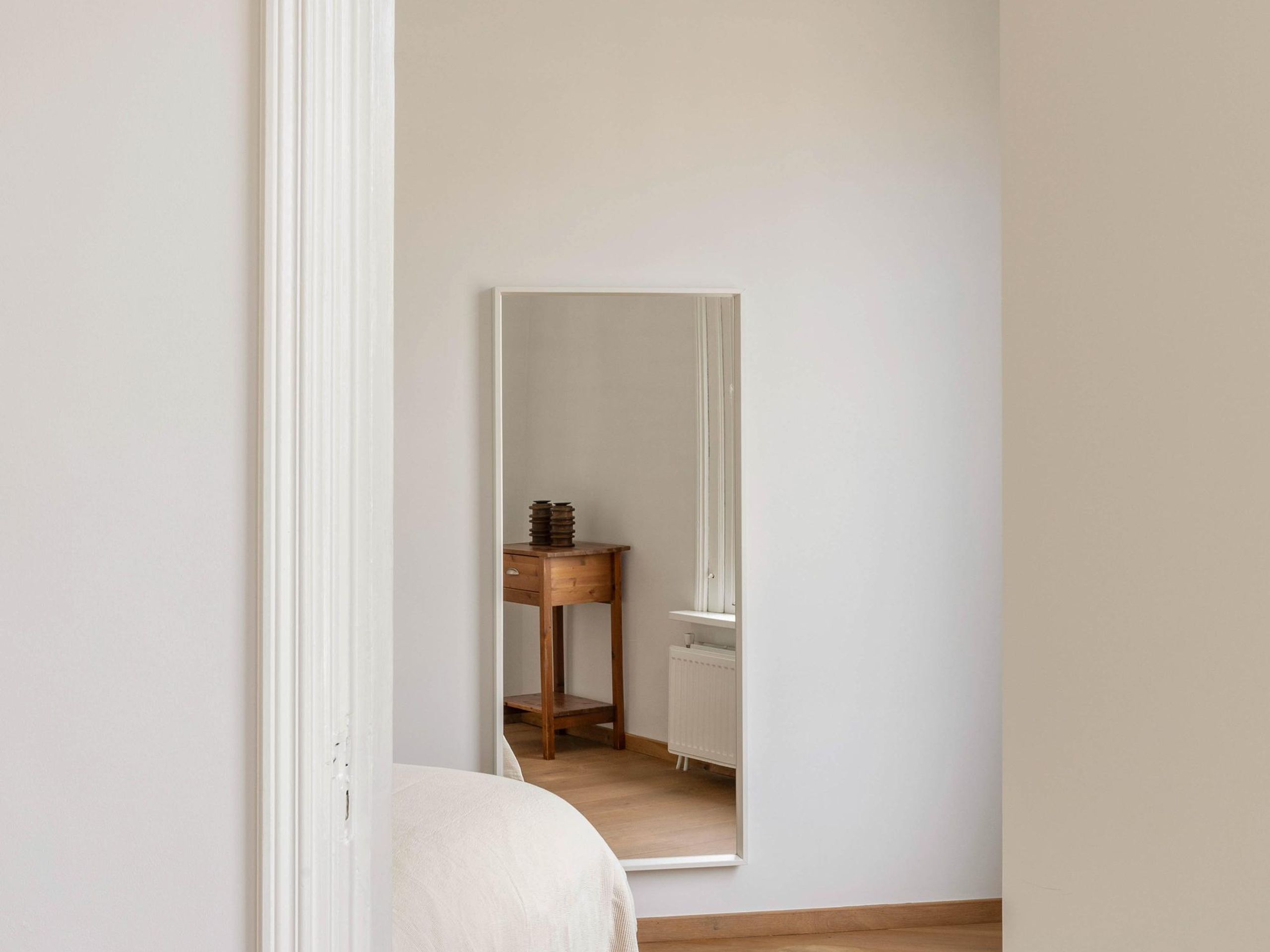 Frans Halsstraat 89-3 — 10