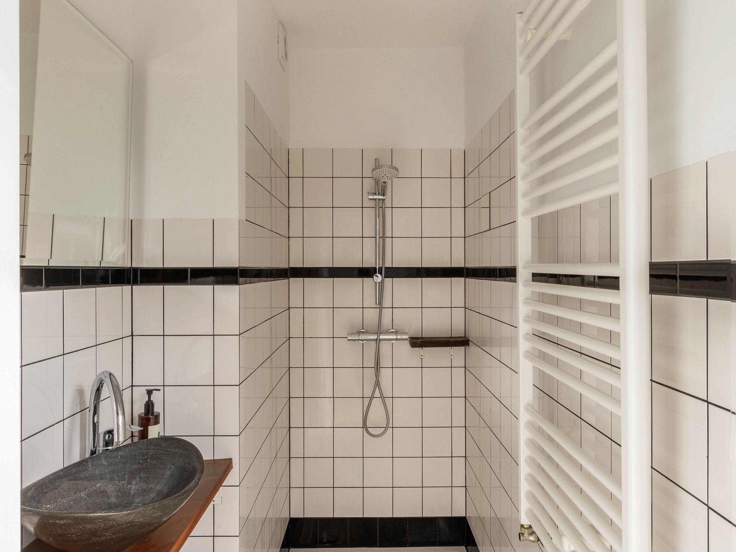 Frans Halsstraat 89-3 — 13