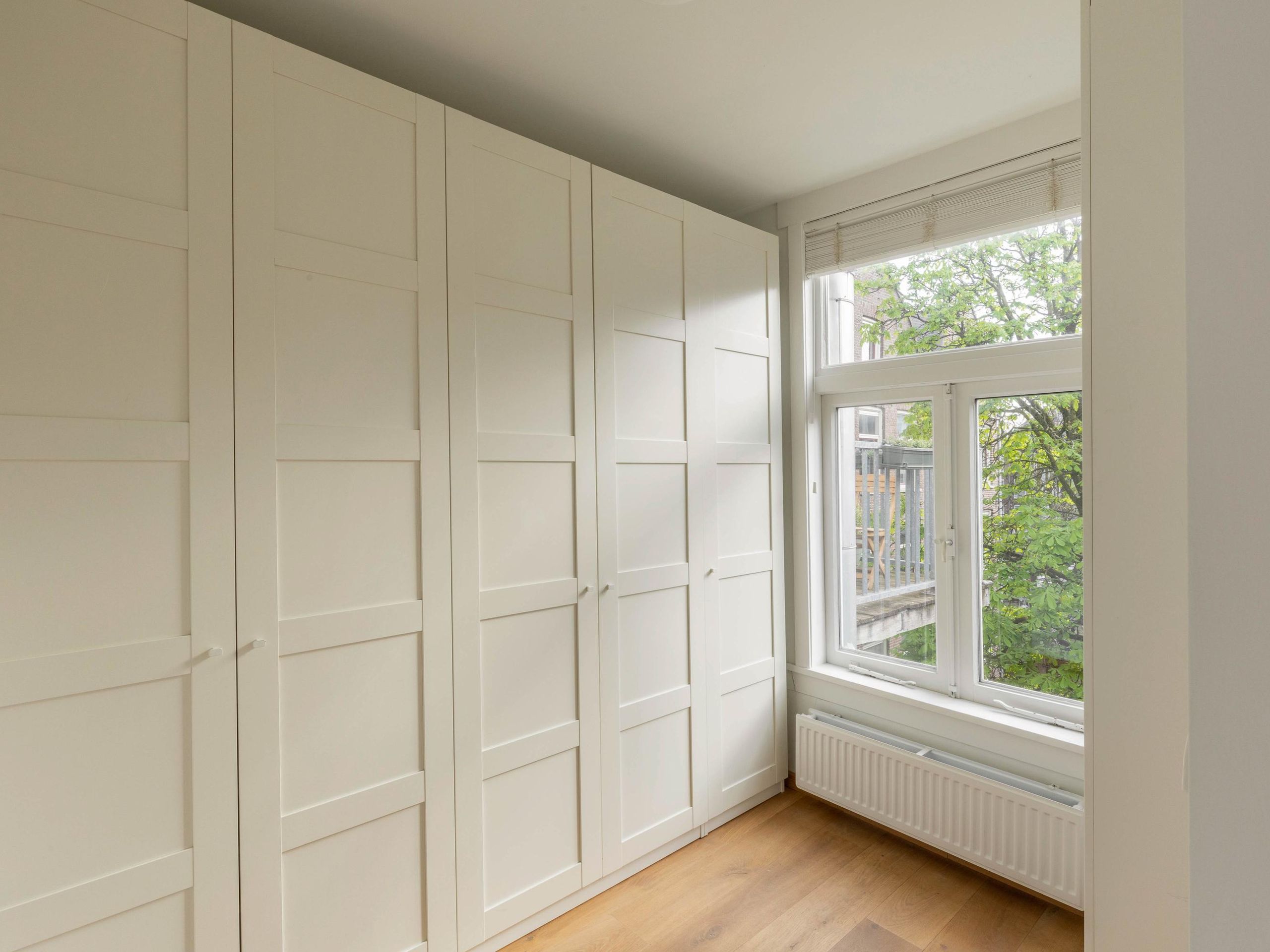 Frans Halsstraat 89-3 — 15