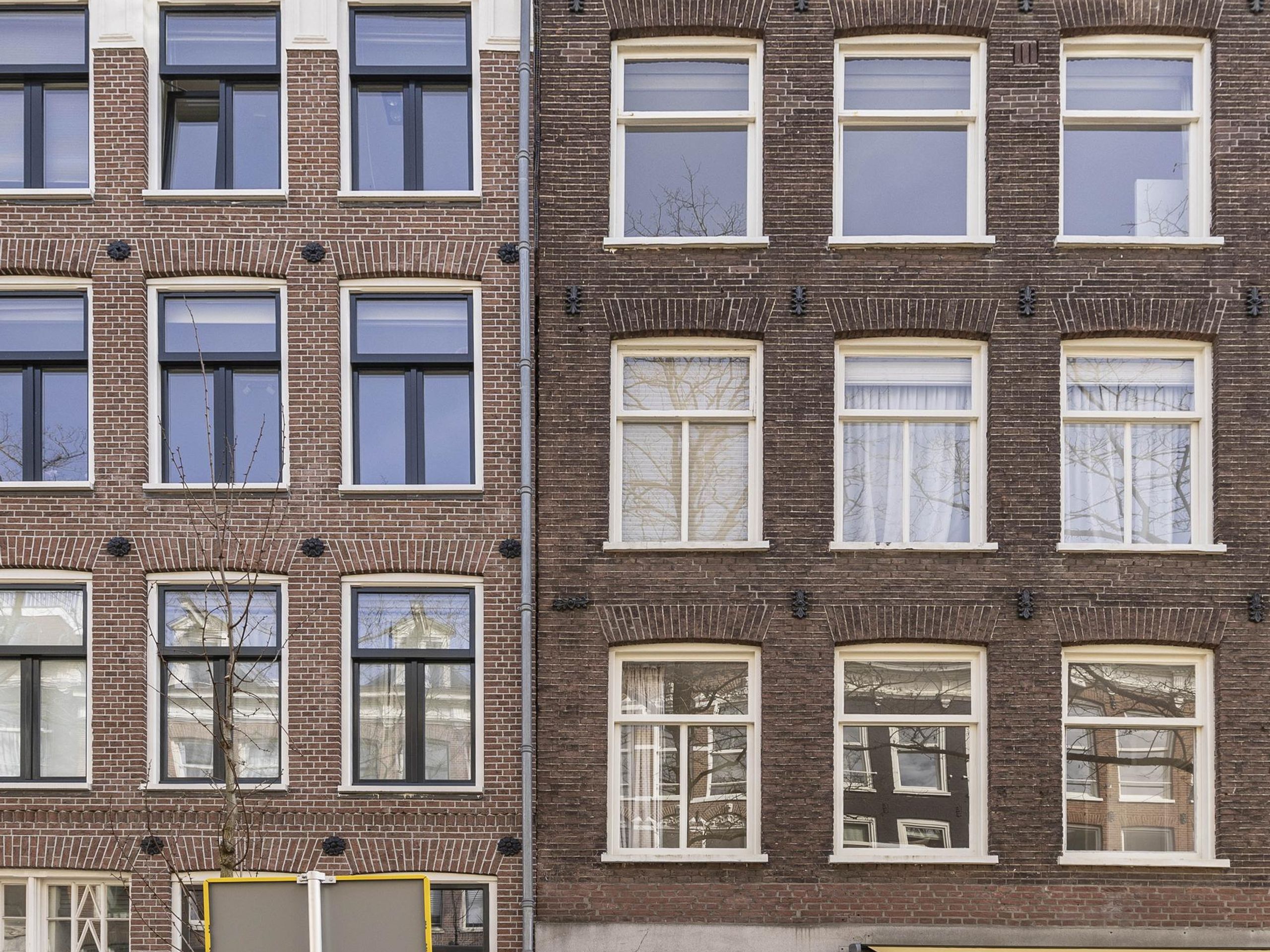 Frans Halsstraat 89-3 — 17