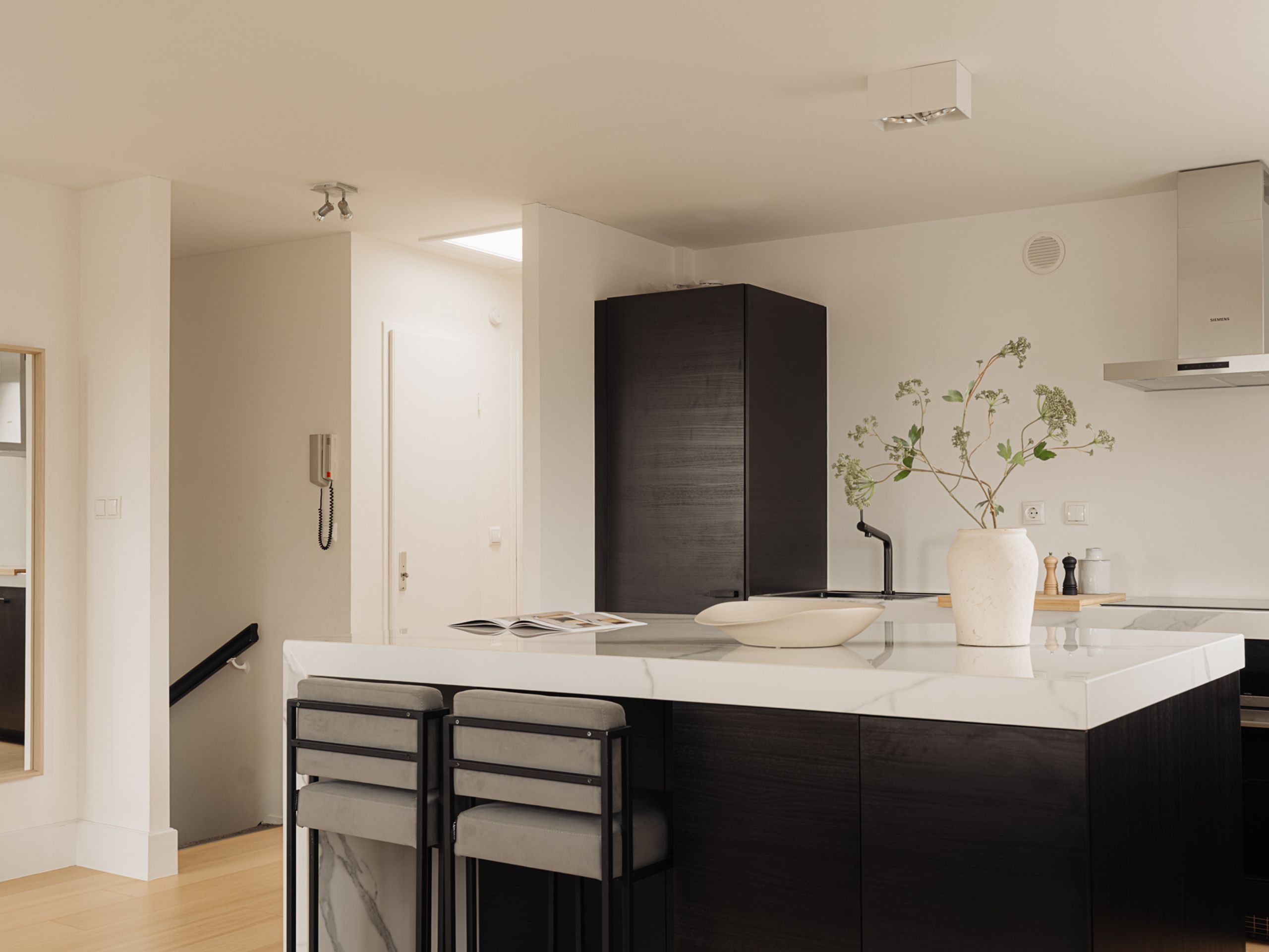 Roelof Hartstraat 15-D — 9