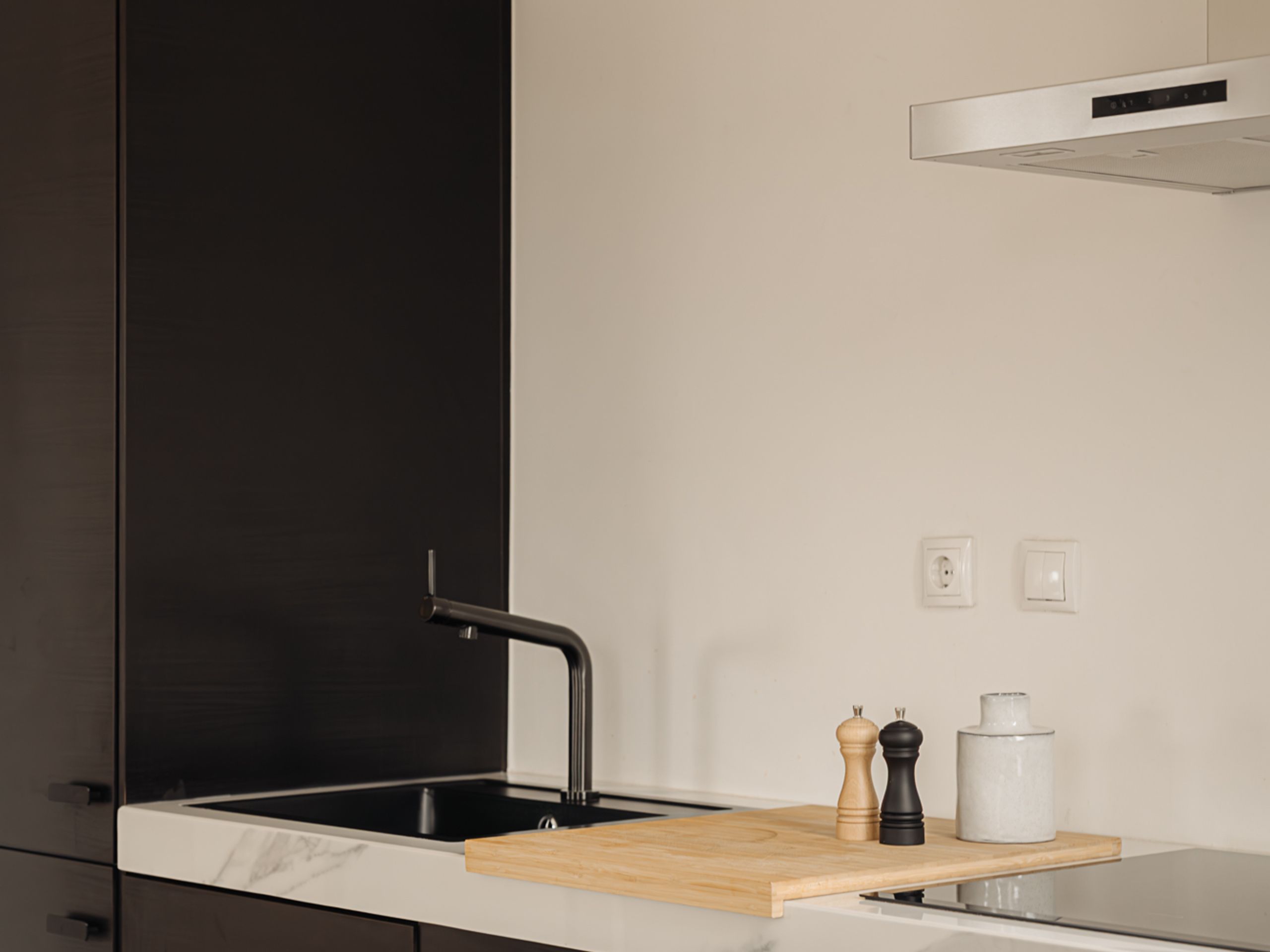 Roelof Hartstraat 15-D — 10