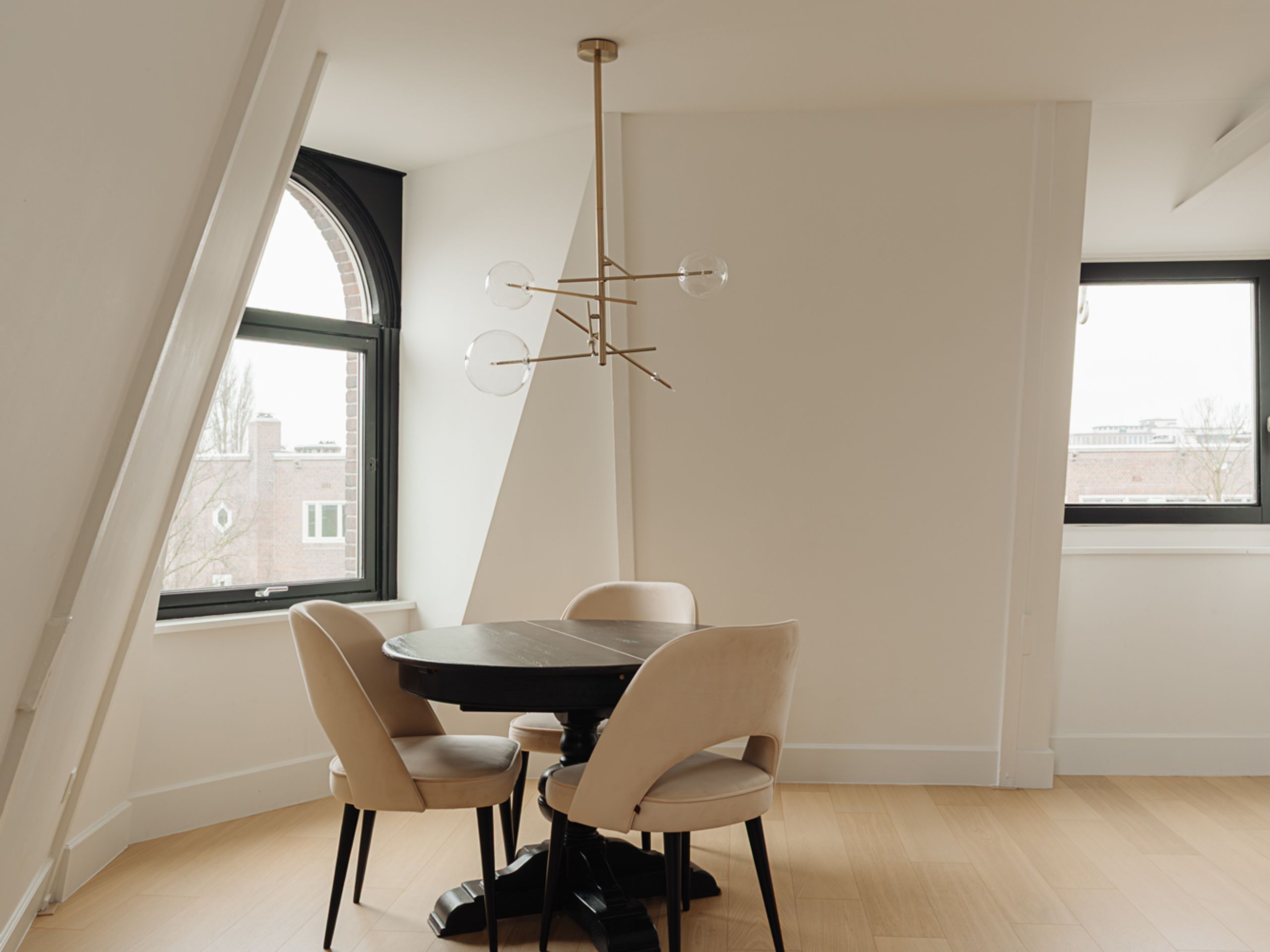 Roelof Hartstraat 15-D — 11