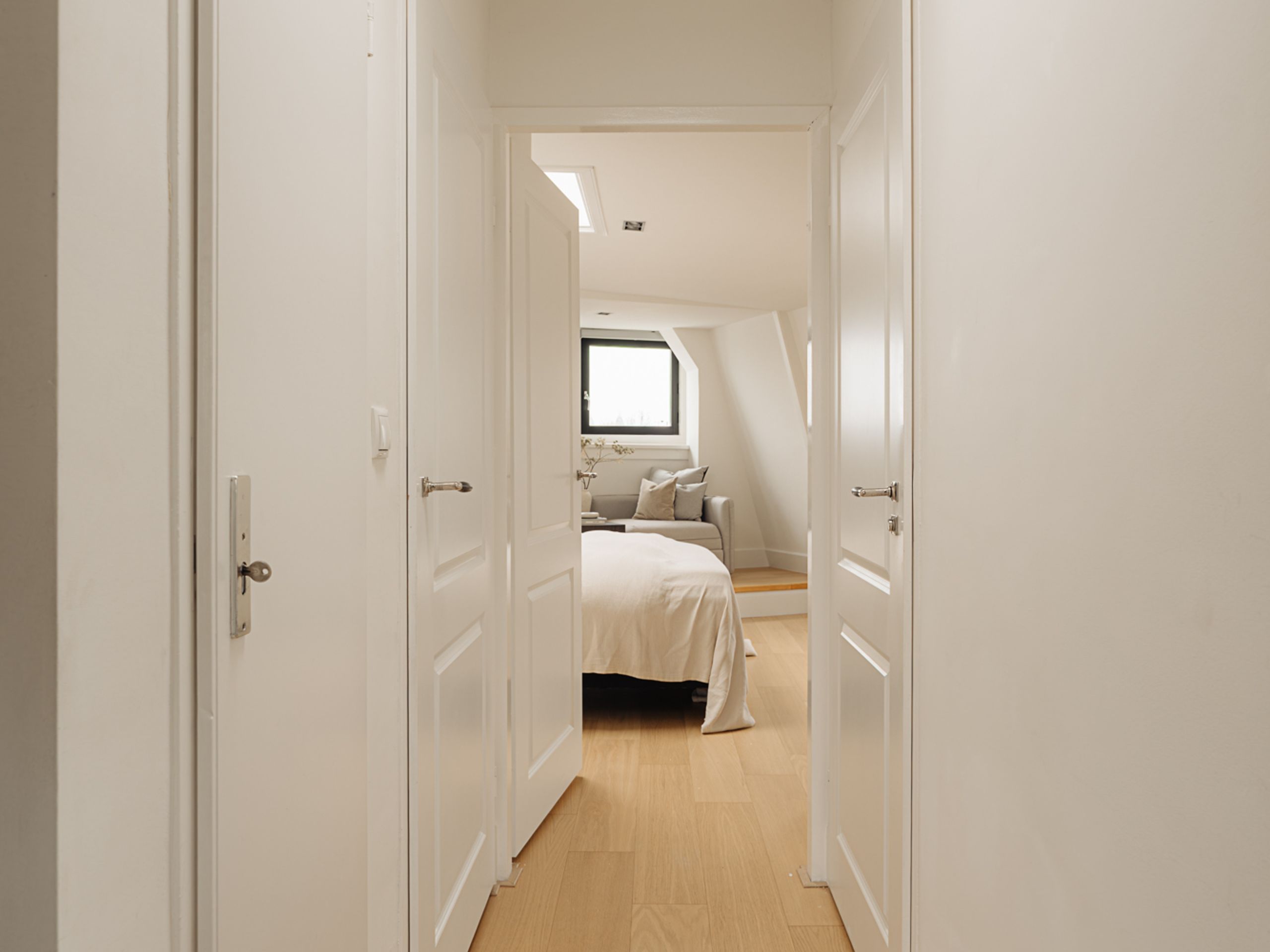 Roelof Hartstraat 15-D — 14