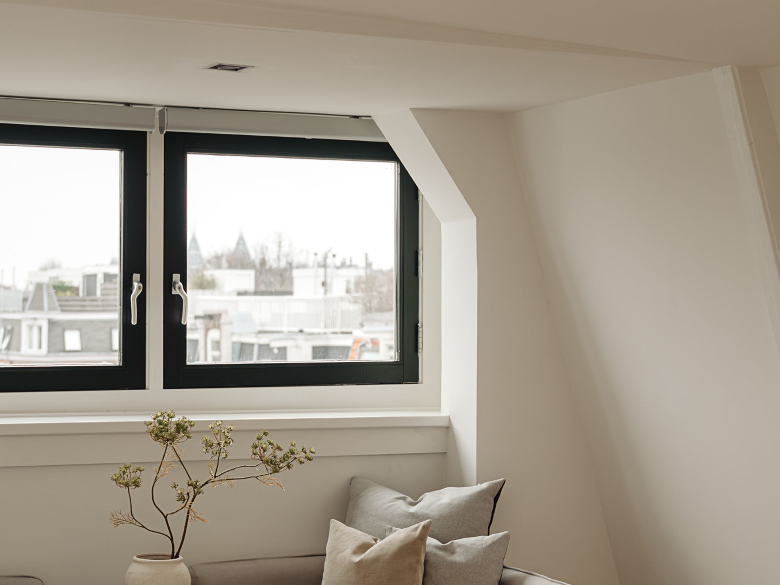 Roelof Hartstraat 15-D — 15