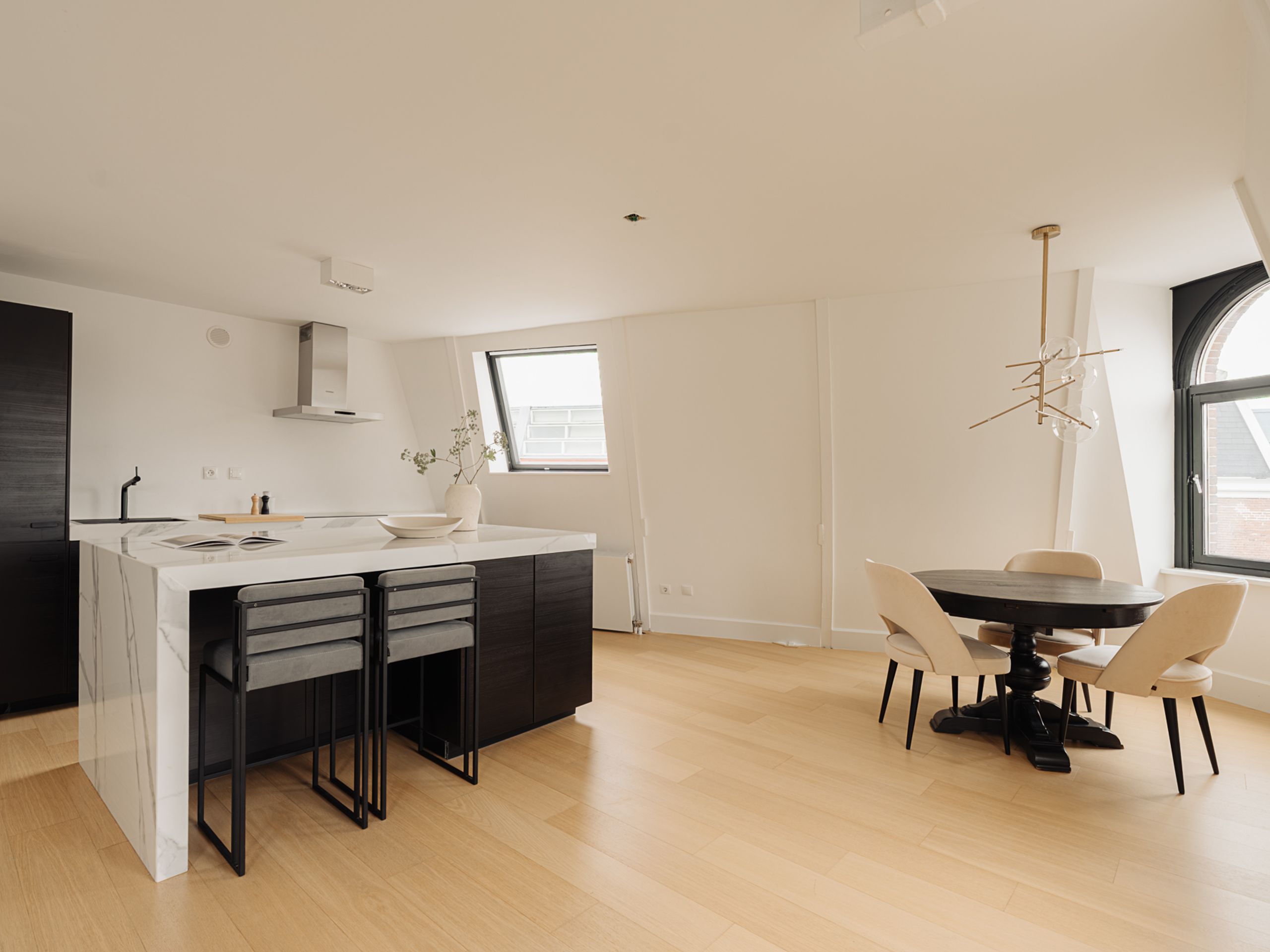 Roelof Hartstraat 15-D — 1