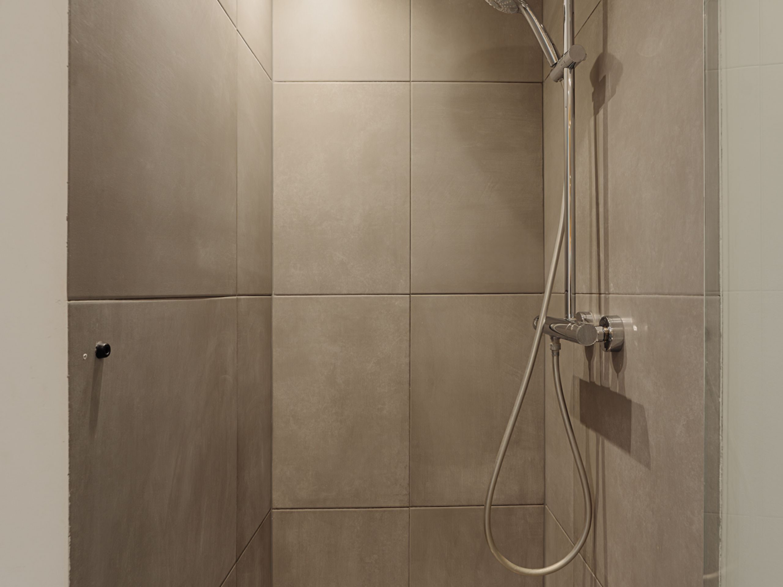 Roelof Hartstraat 15-D — 19