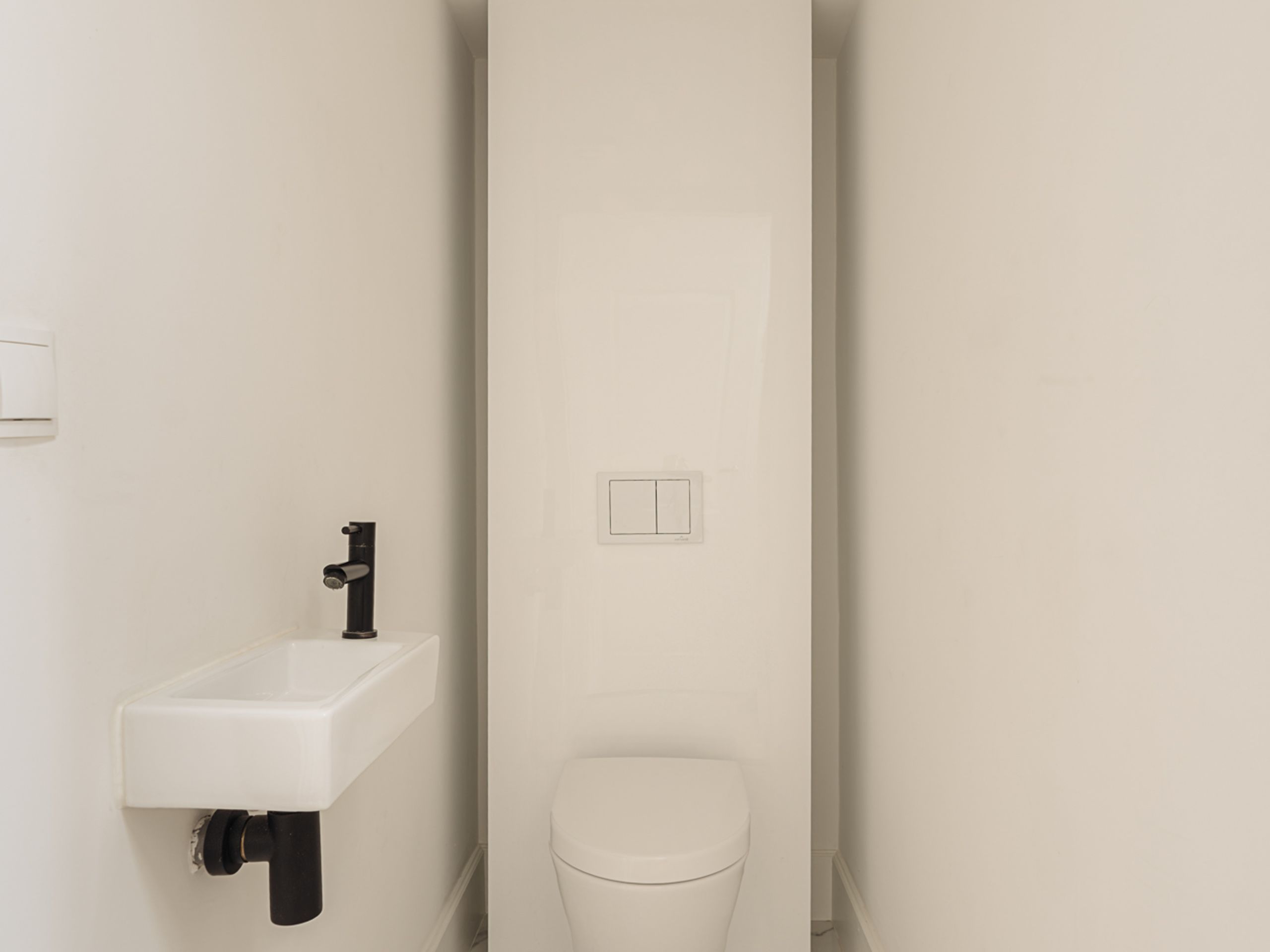 Roelof Hartstraat 15-D — 20