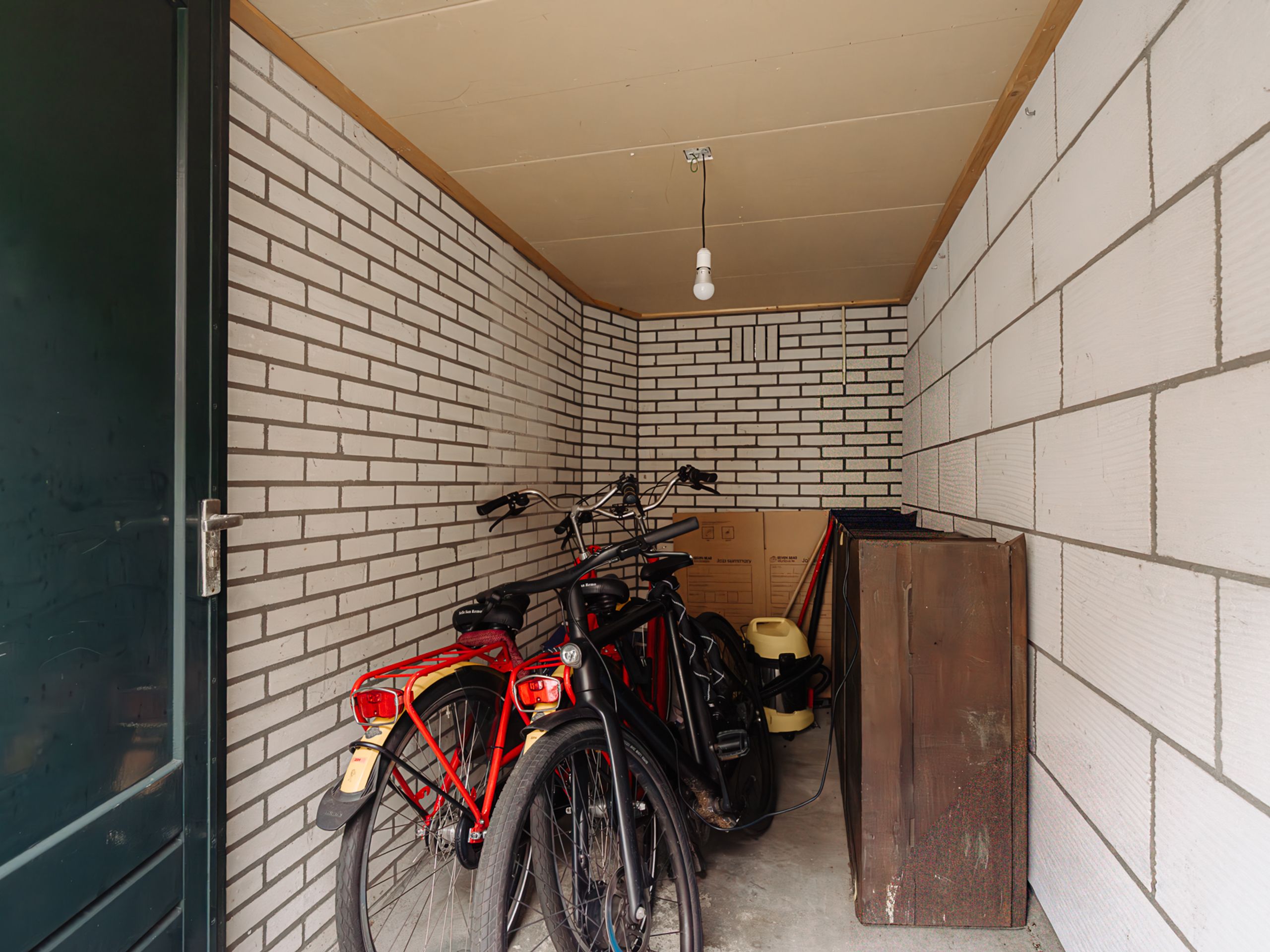 Roelof Hartstraat 15-D — 21