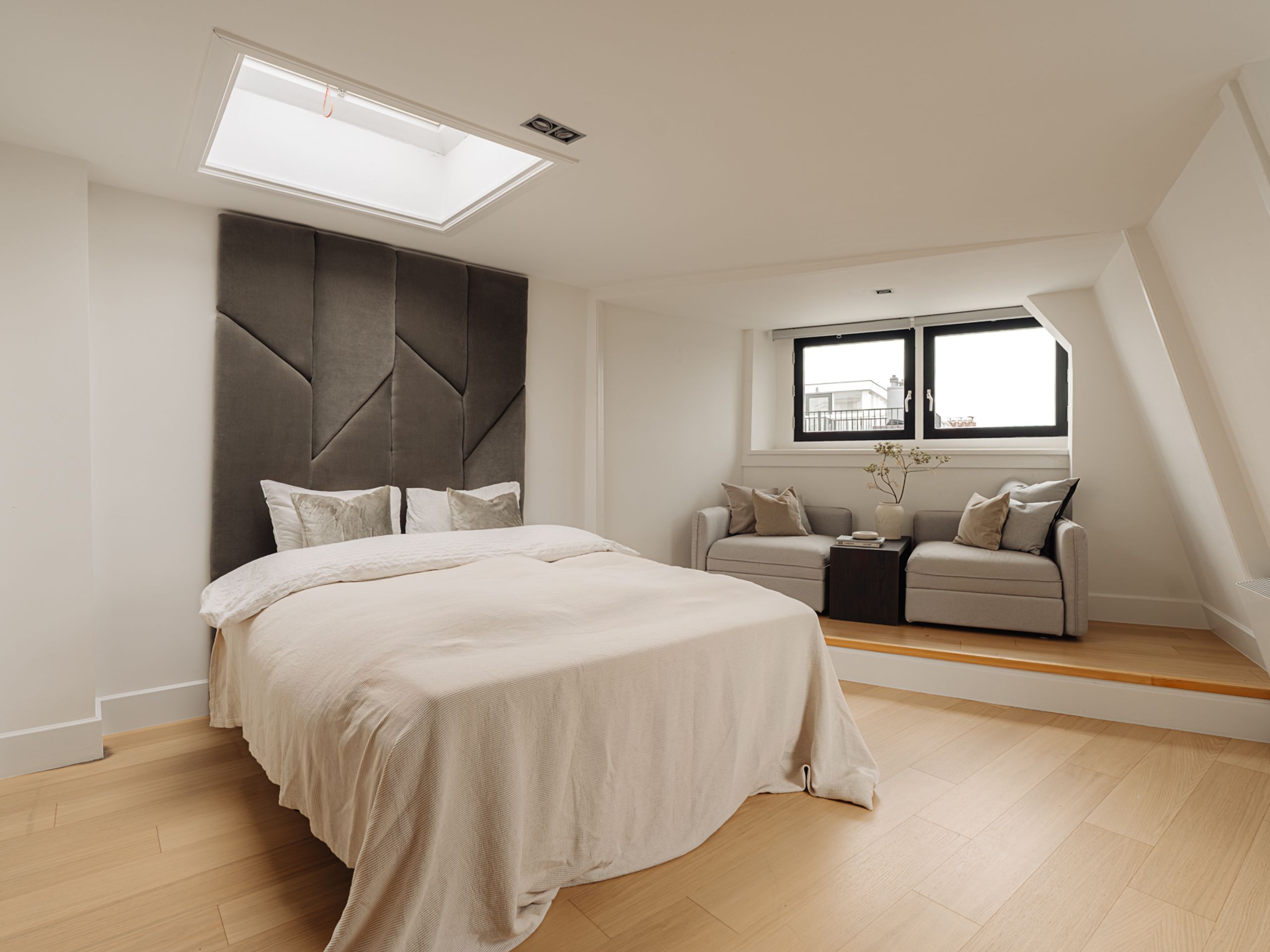 Roelof Hartstraat 15-D — 2