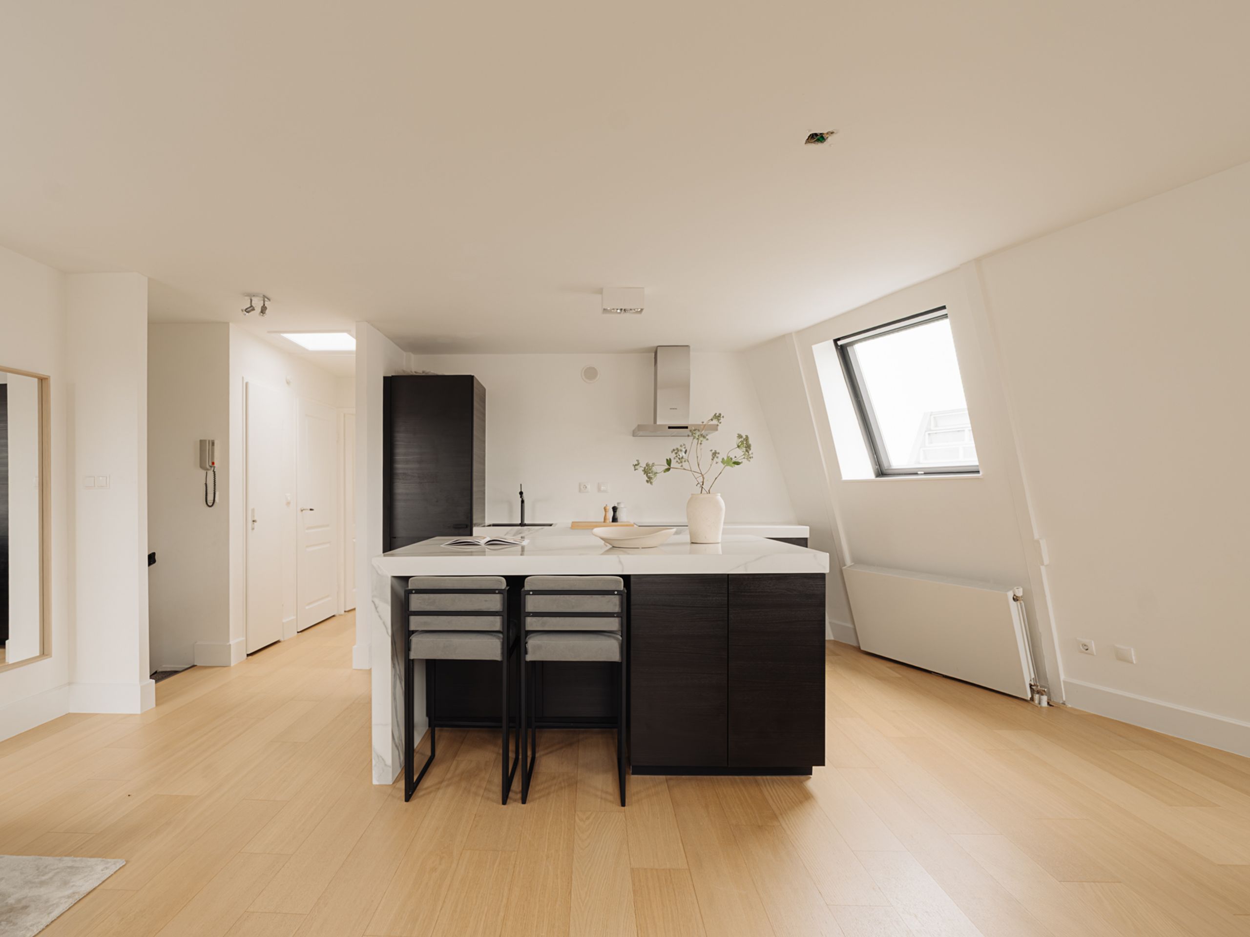 Roelof Hartstraat 15-D — 5