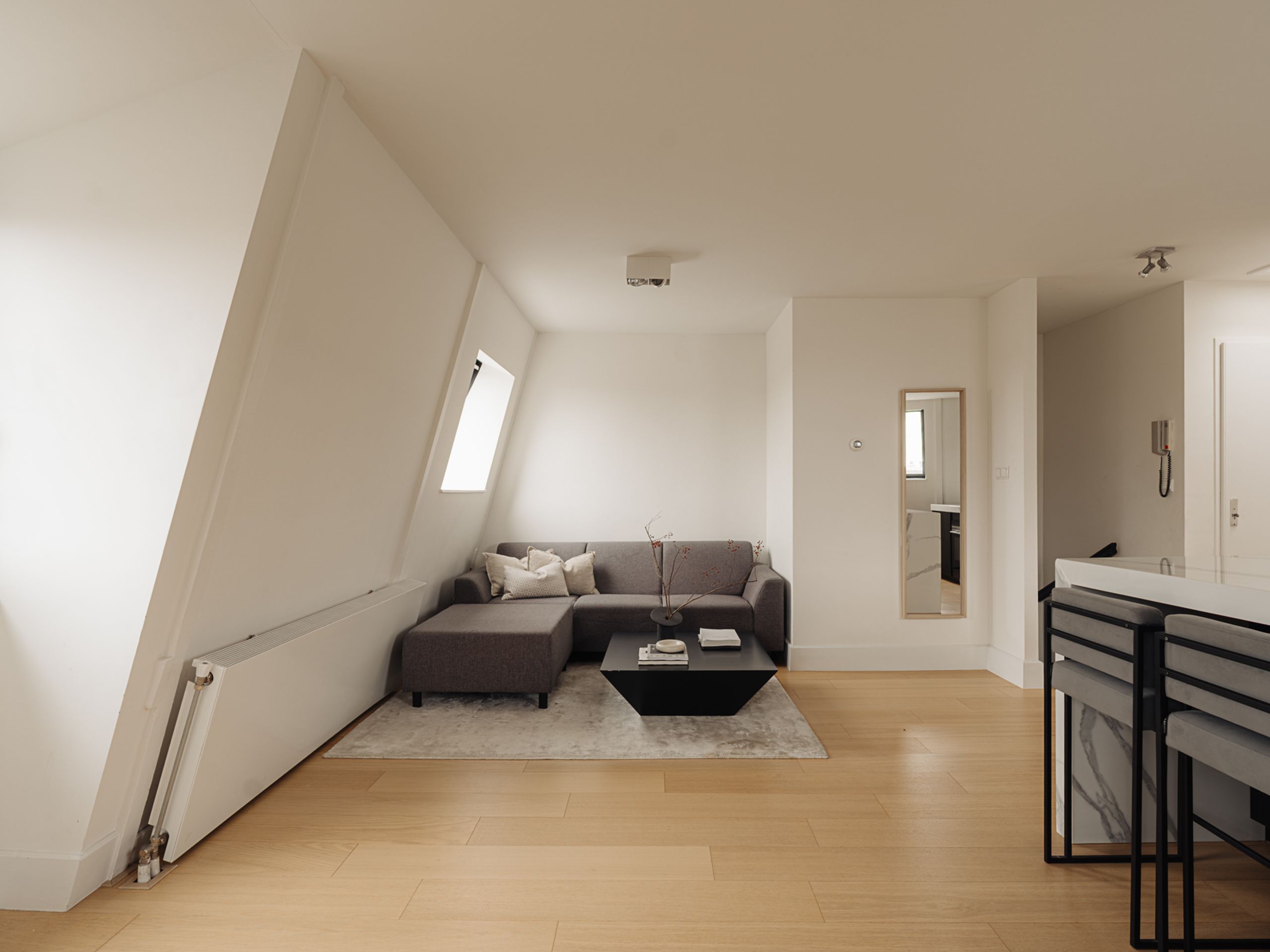 Roelof Hartstraat 15-D — 6