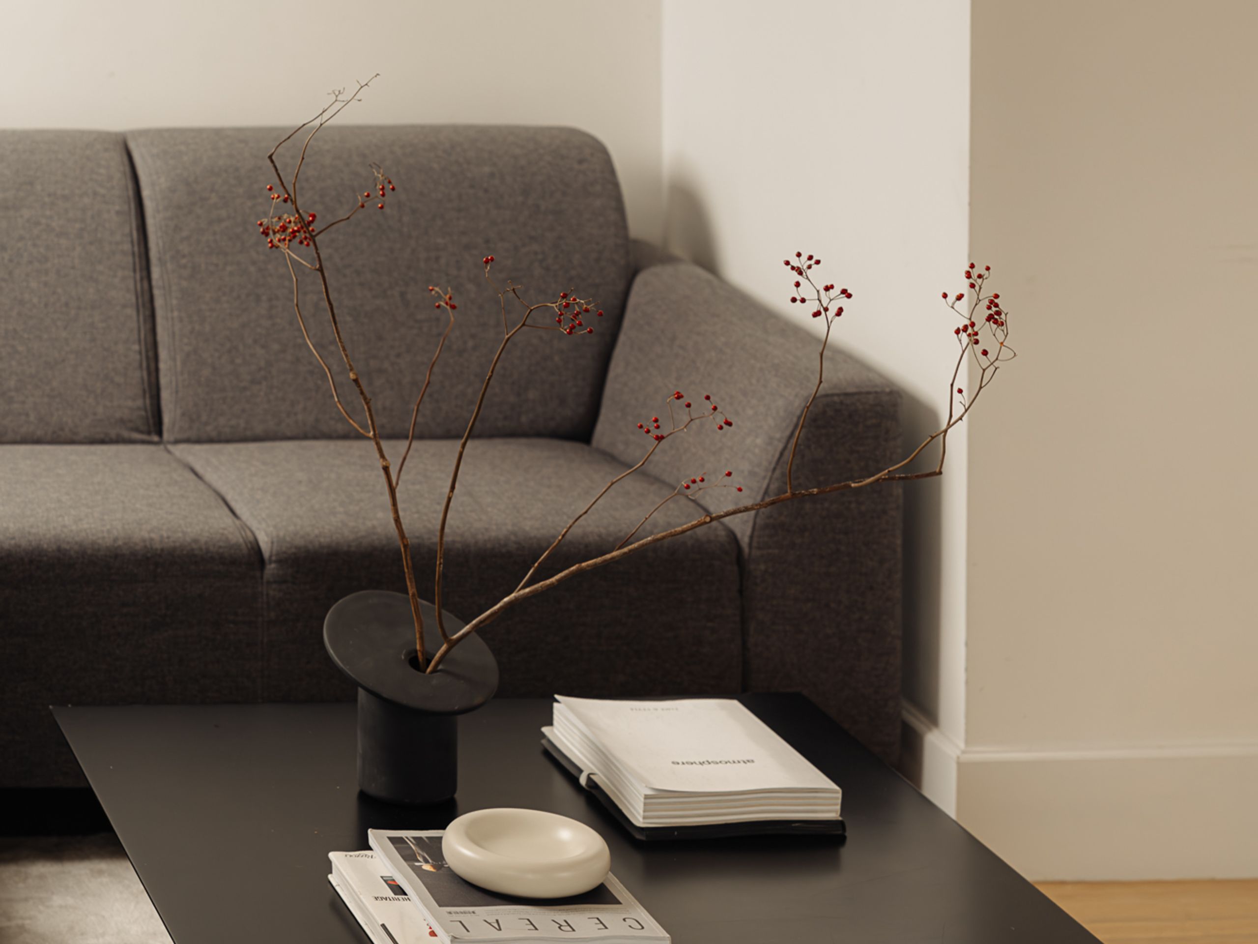 Roelof Hartstraat 15-D — 7