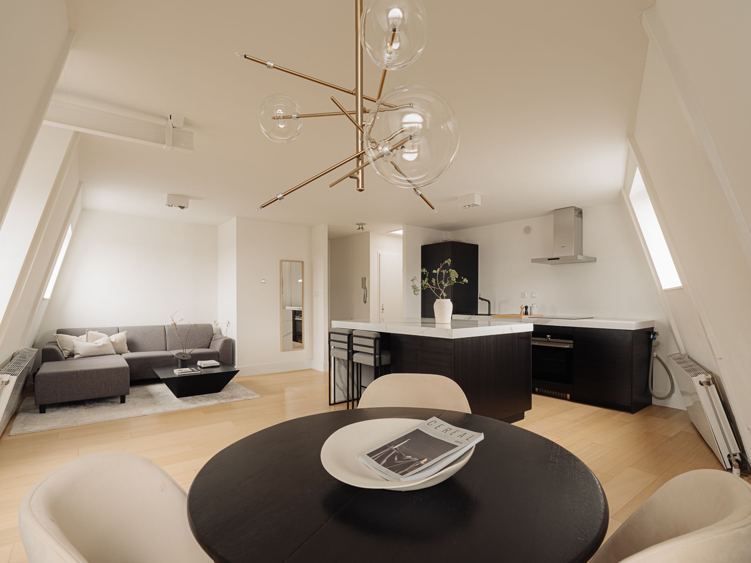 Roelof Hartstraat 15-D — 8