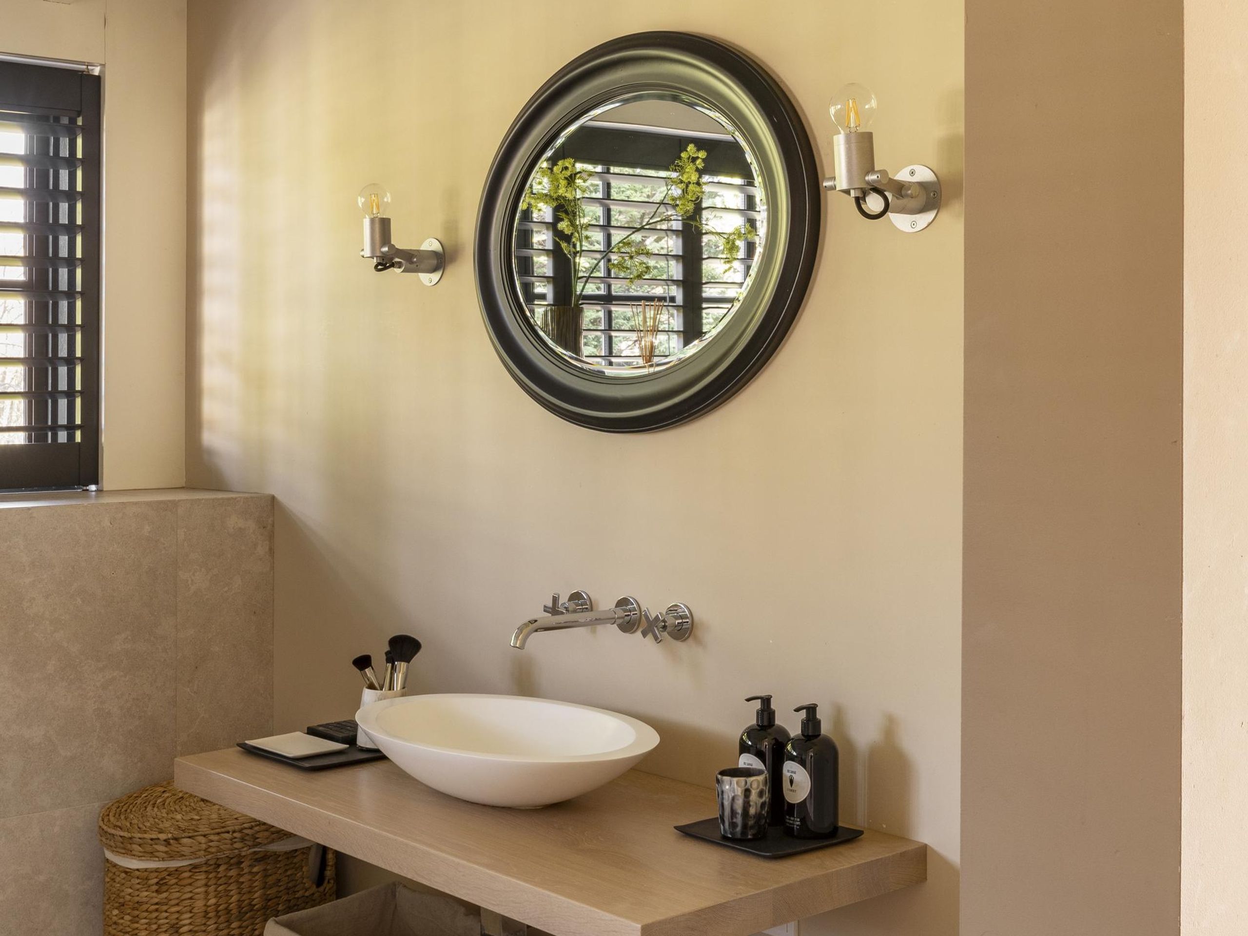 Diepenbrockstraat 5 — 12