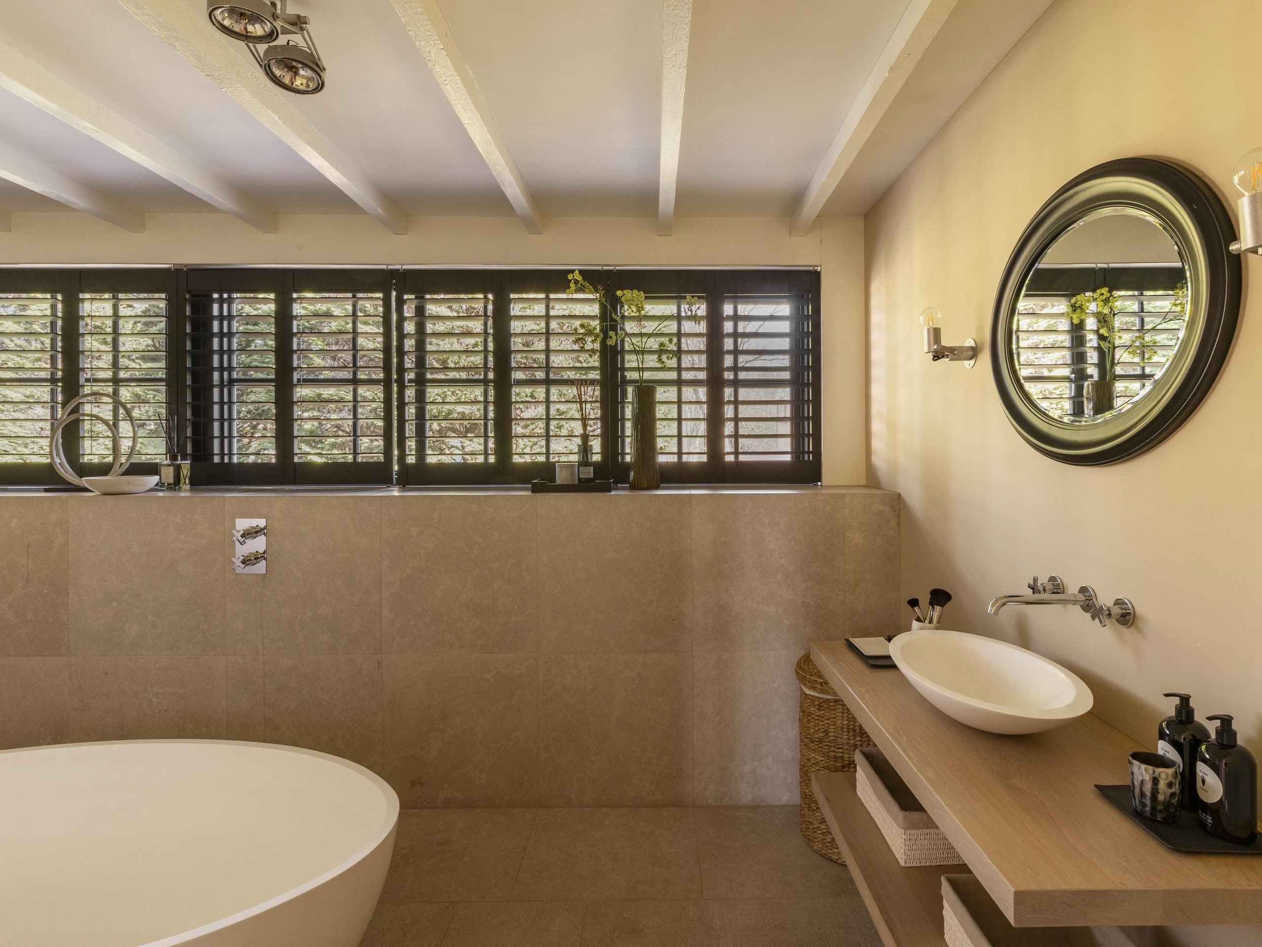 Diepenbrockstraat 5 — 13