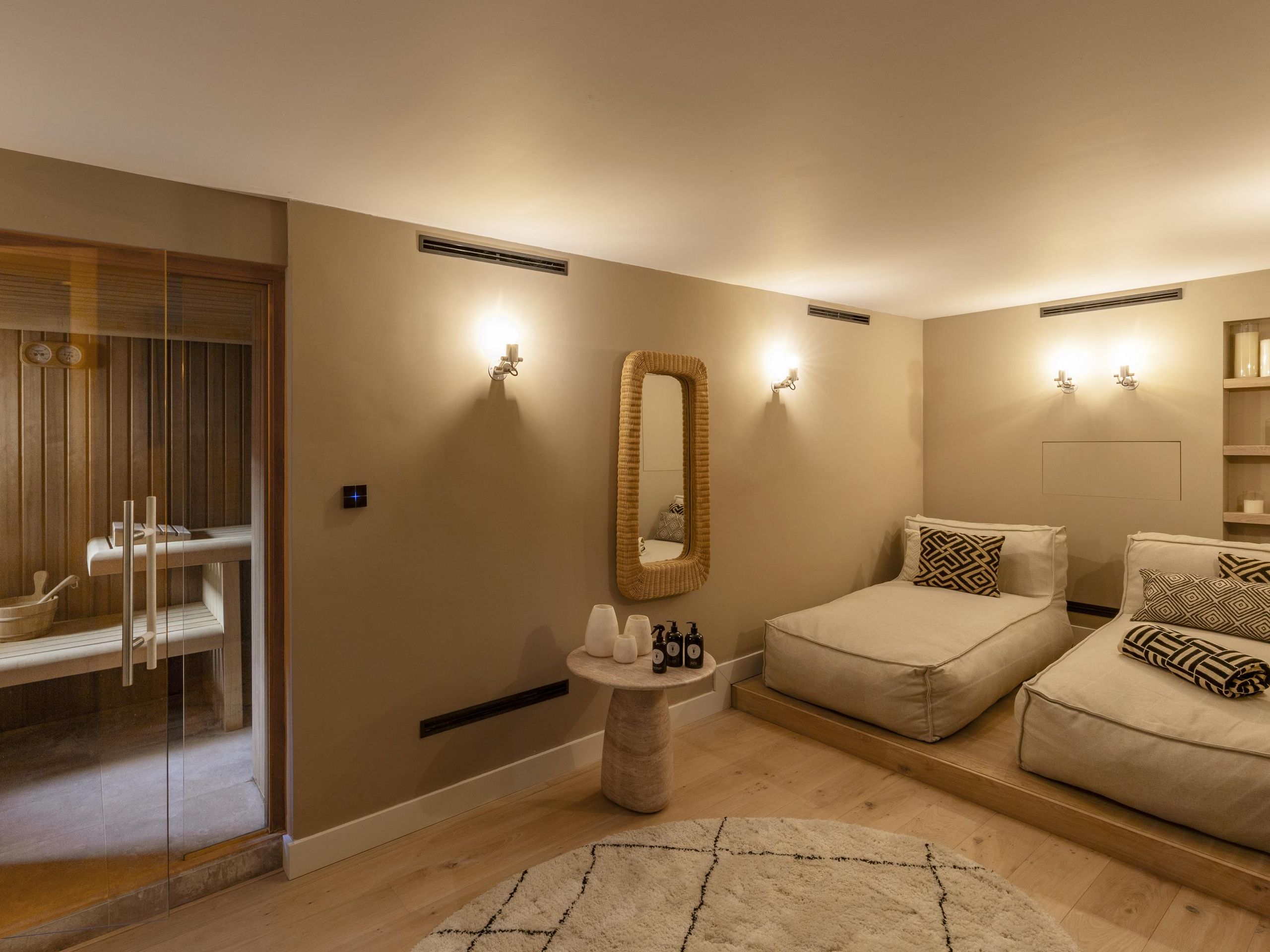 Diepenbrockstraat 5 — 16