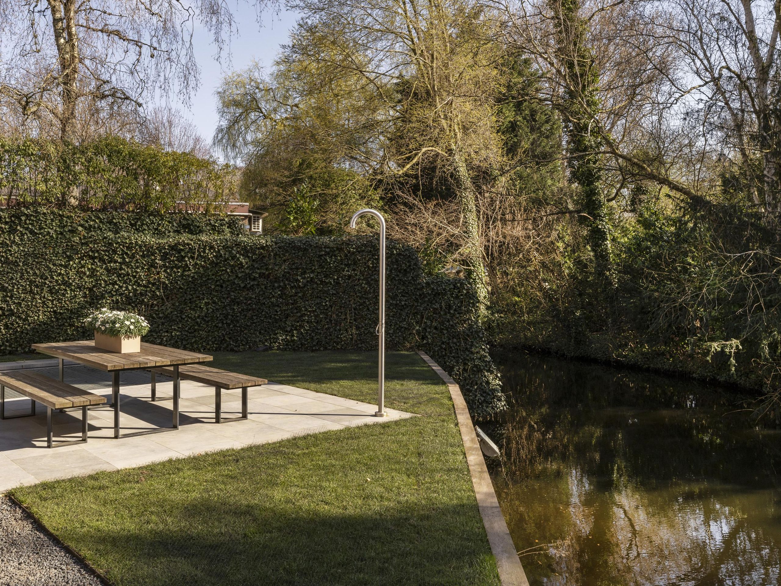 Diepenbrockstraat 5 — 18