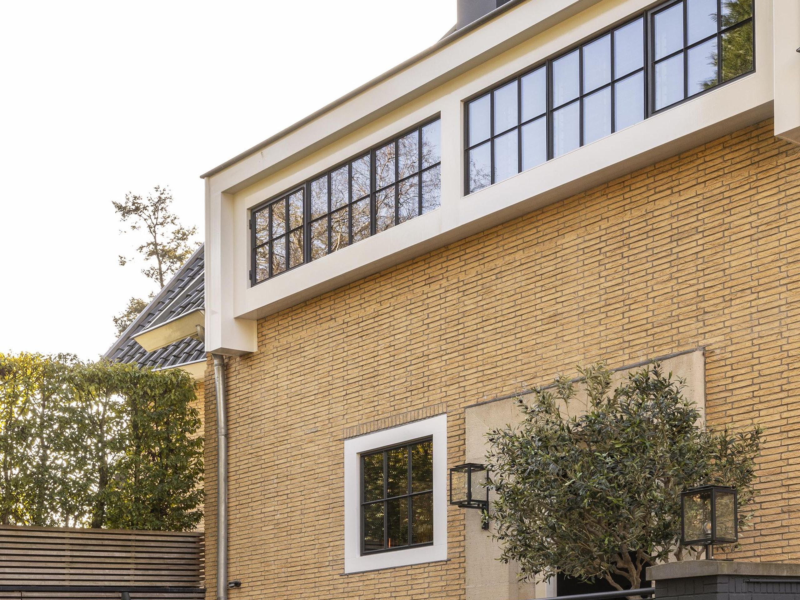 Diepenbrockstraat 5 — 4