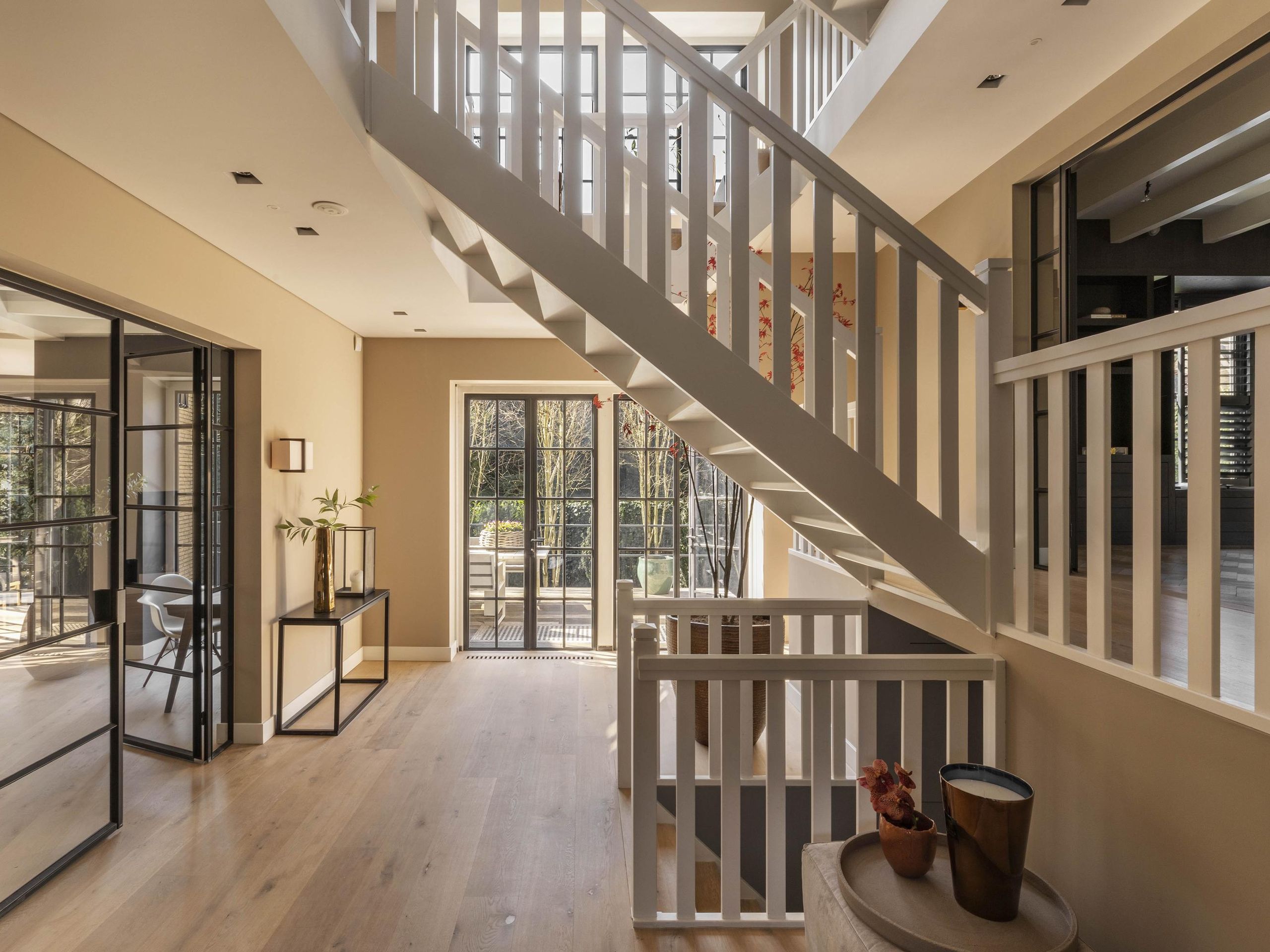 Diepenbrockstraat 5 — 5