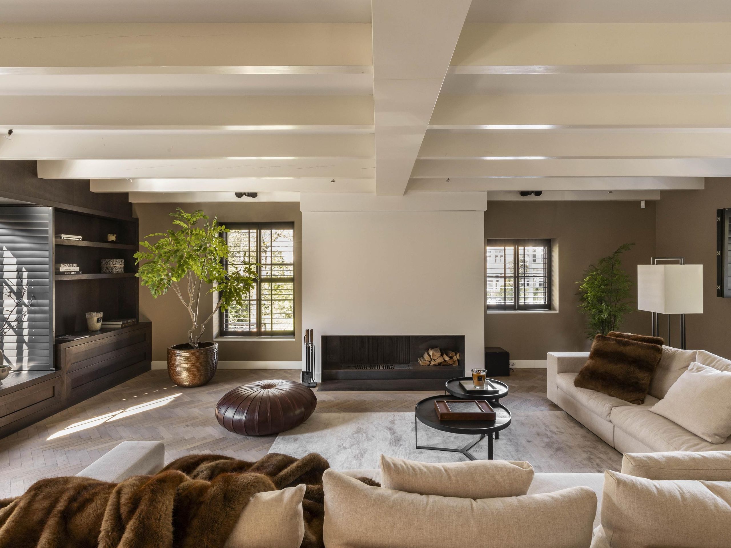 Diepenbrockstraat 5 — 8