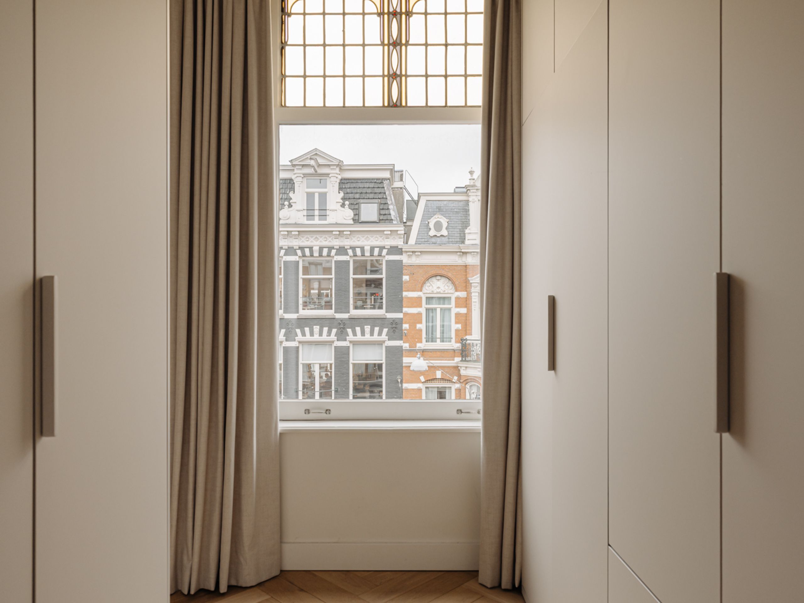 Weteringschans 245-2 — 13