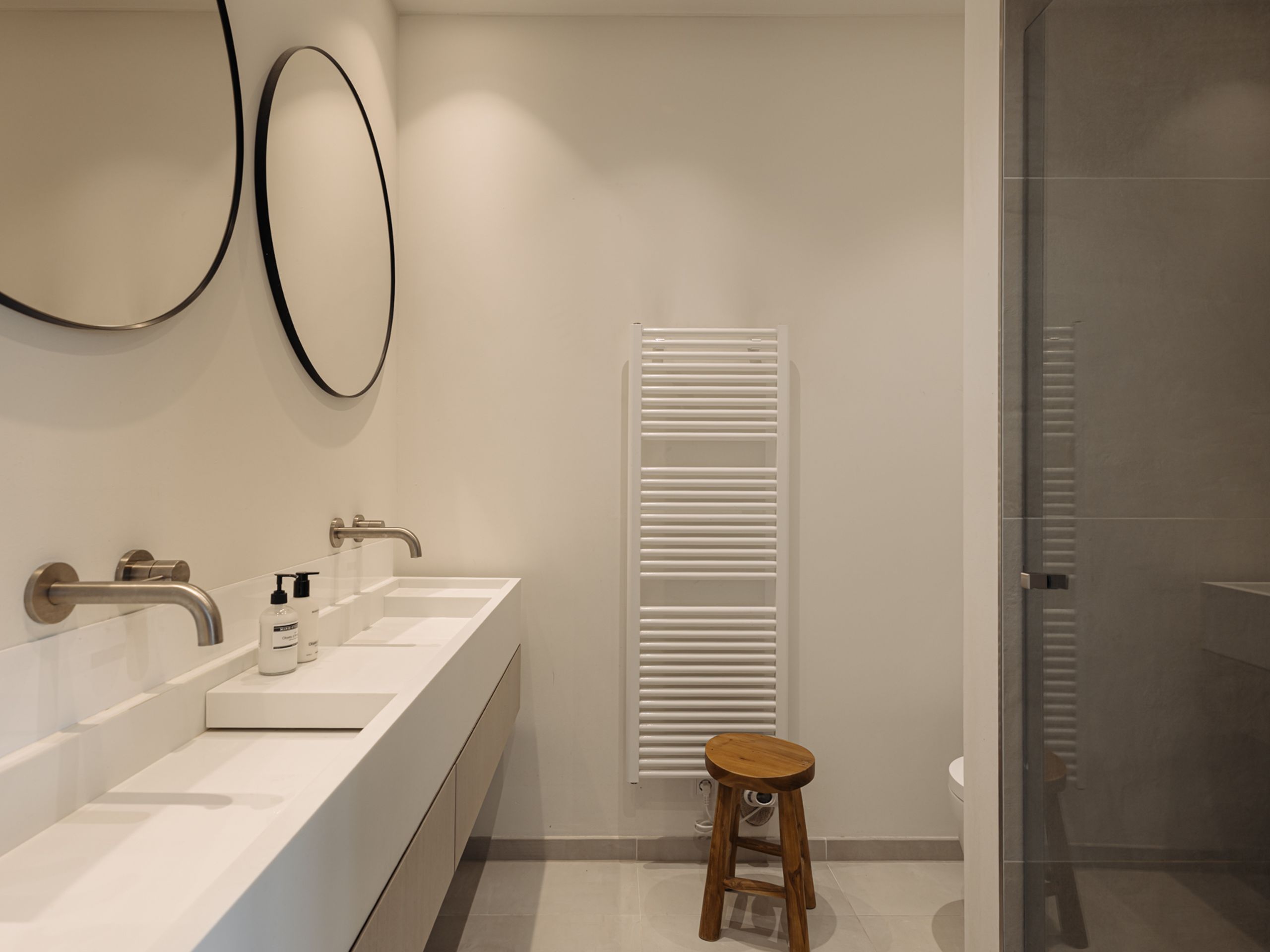 Weteringschans 245-2 — 14