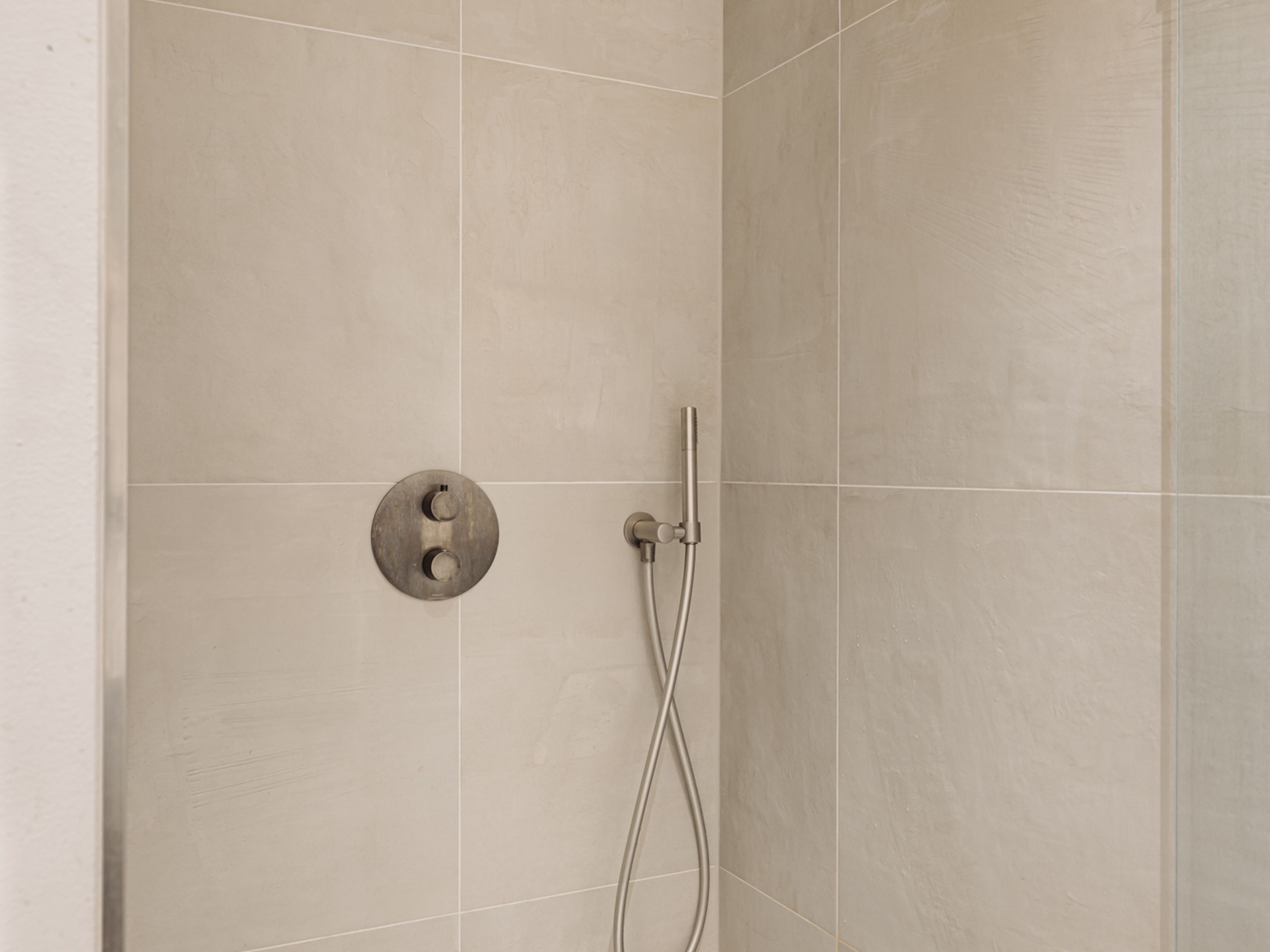 Weteringschans 245-2 — 15