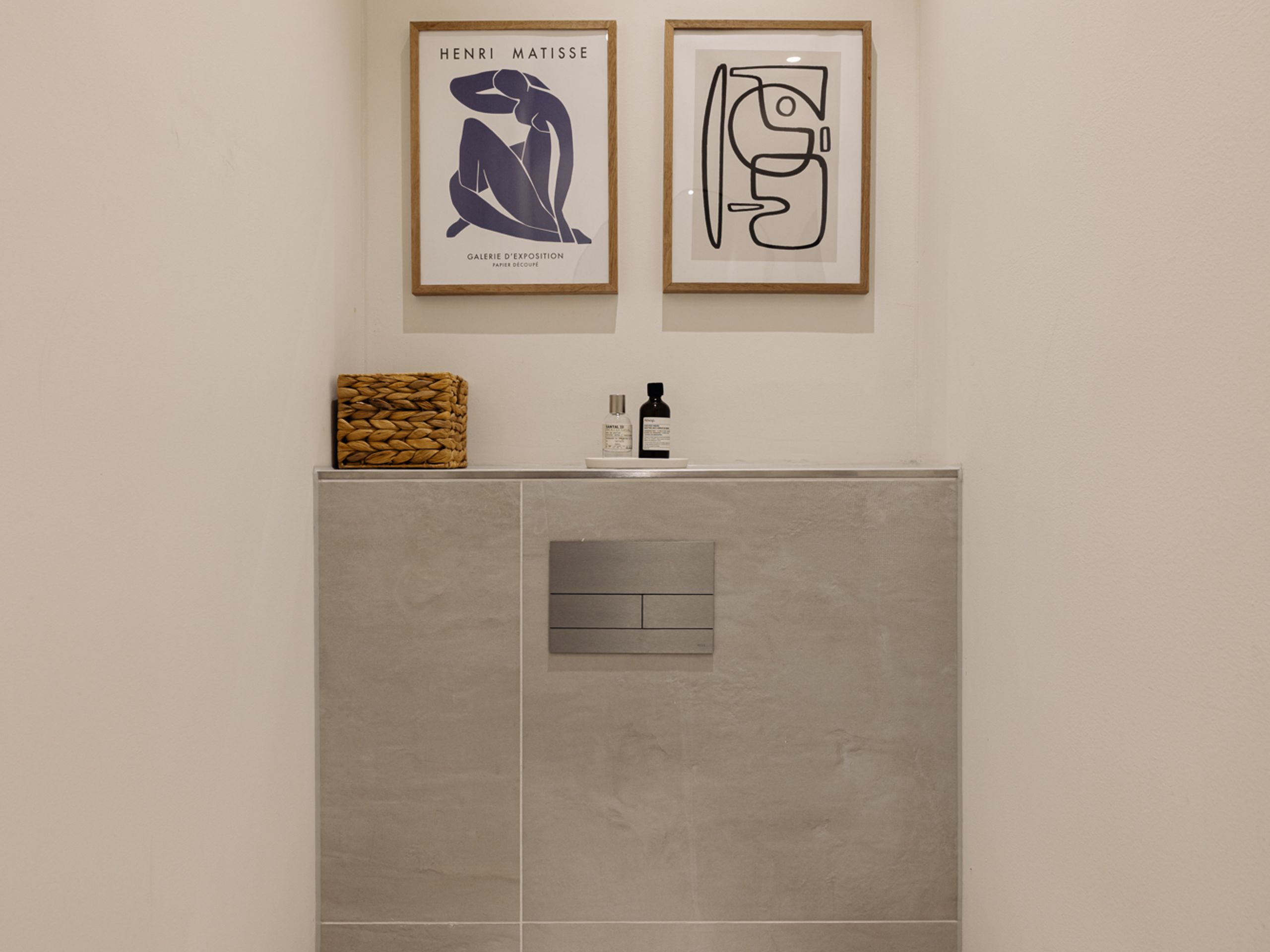 Weteringschans 245-2 — 16