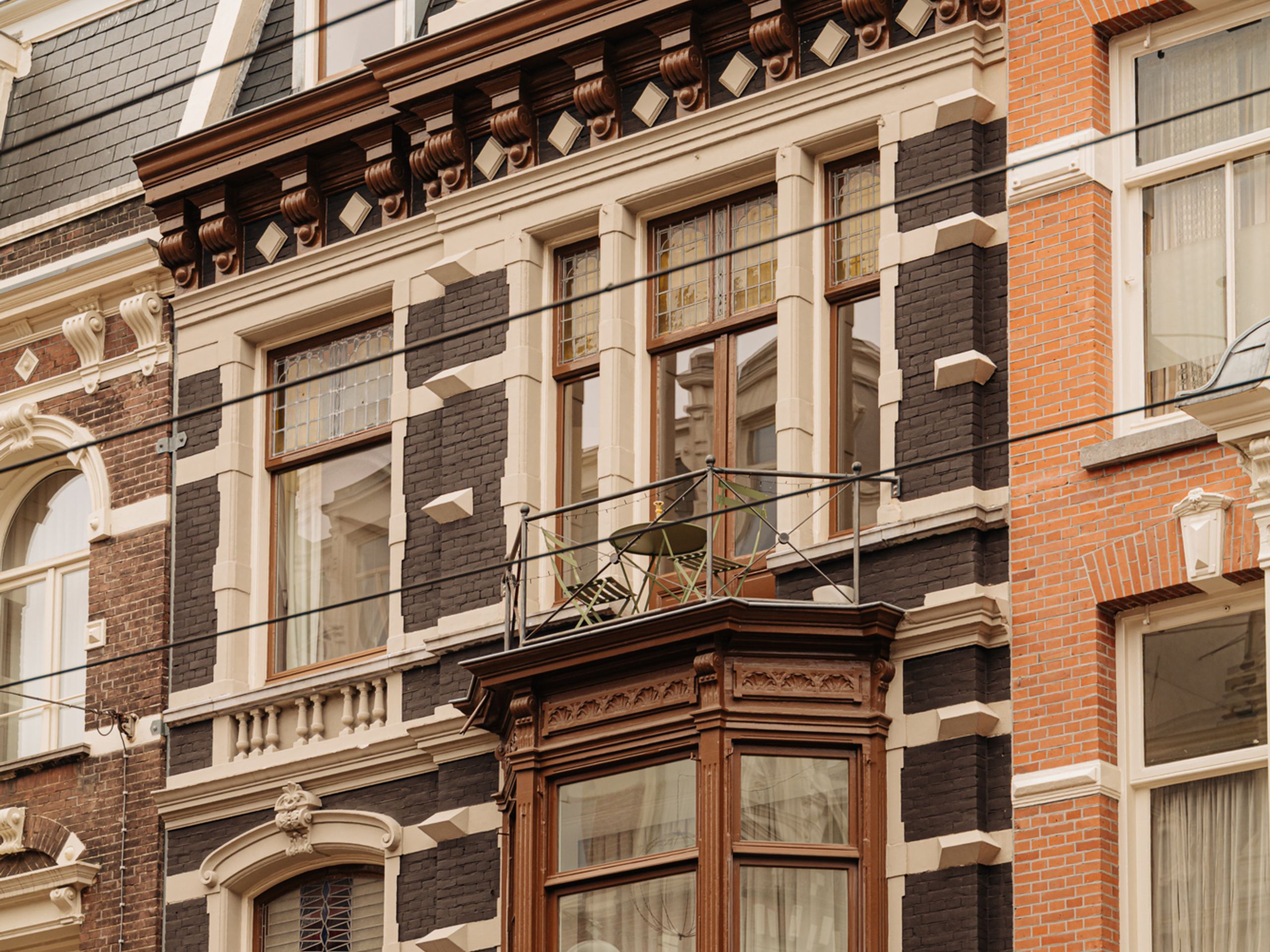 Weteringschans 245-2 — 17