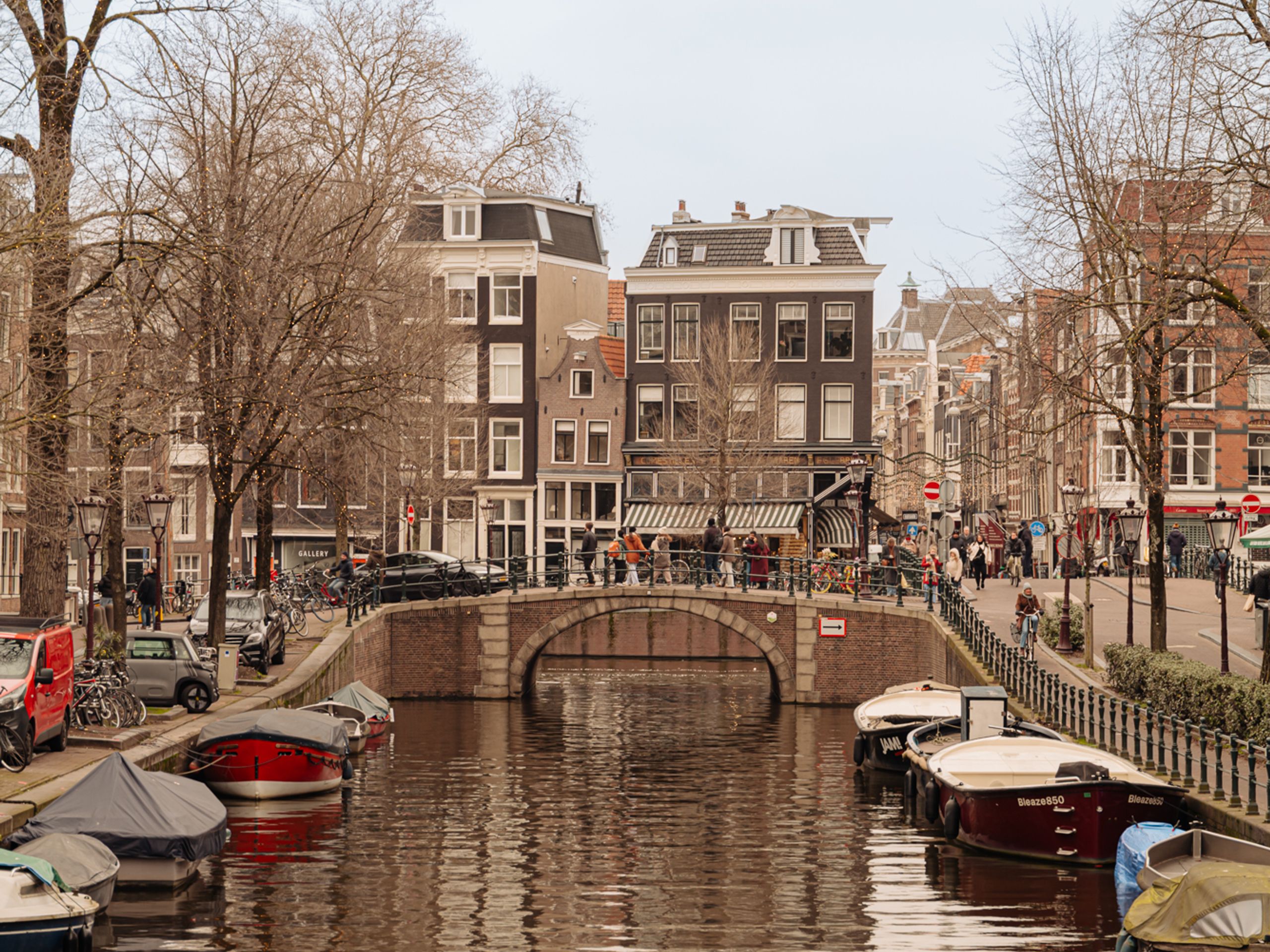 Weteringschans 245-2 — 18