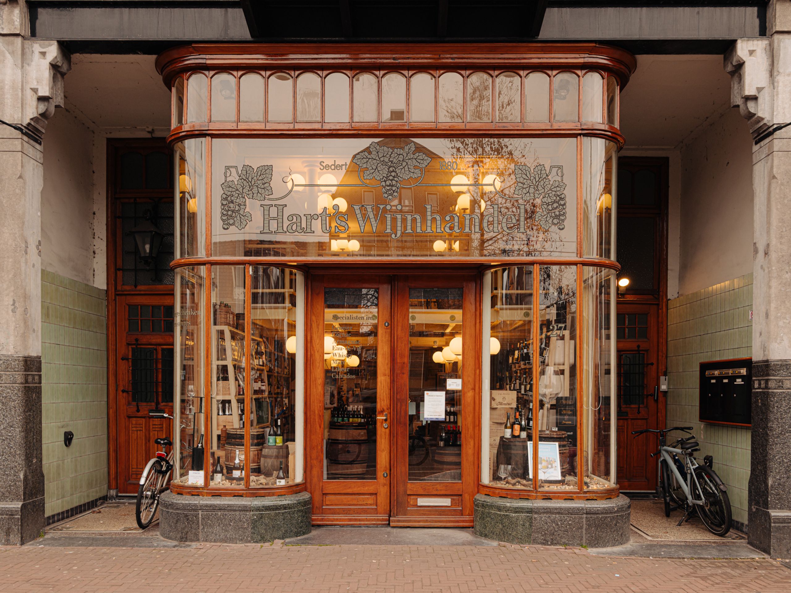 Weteringschans 245-2 — 20