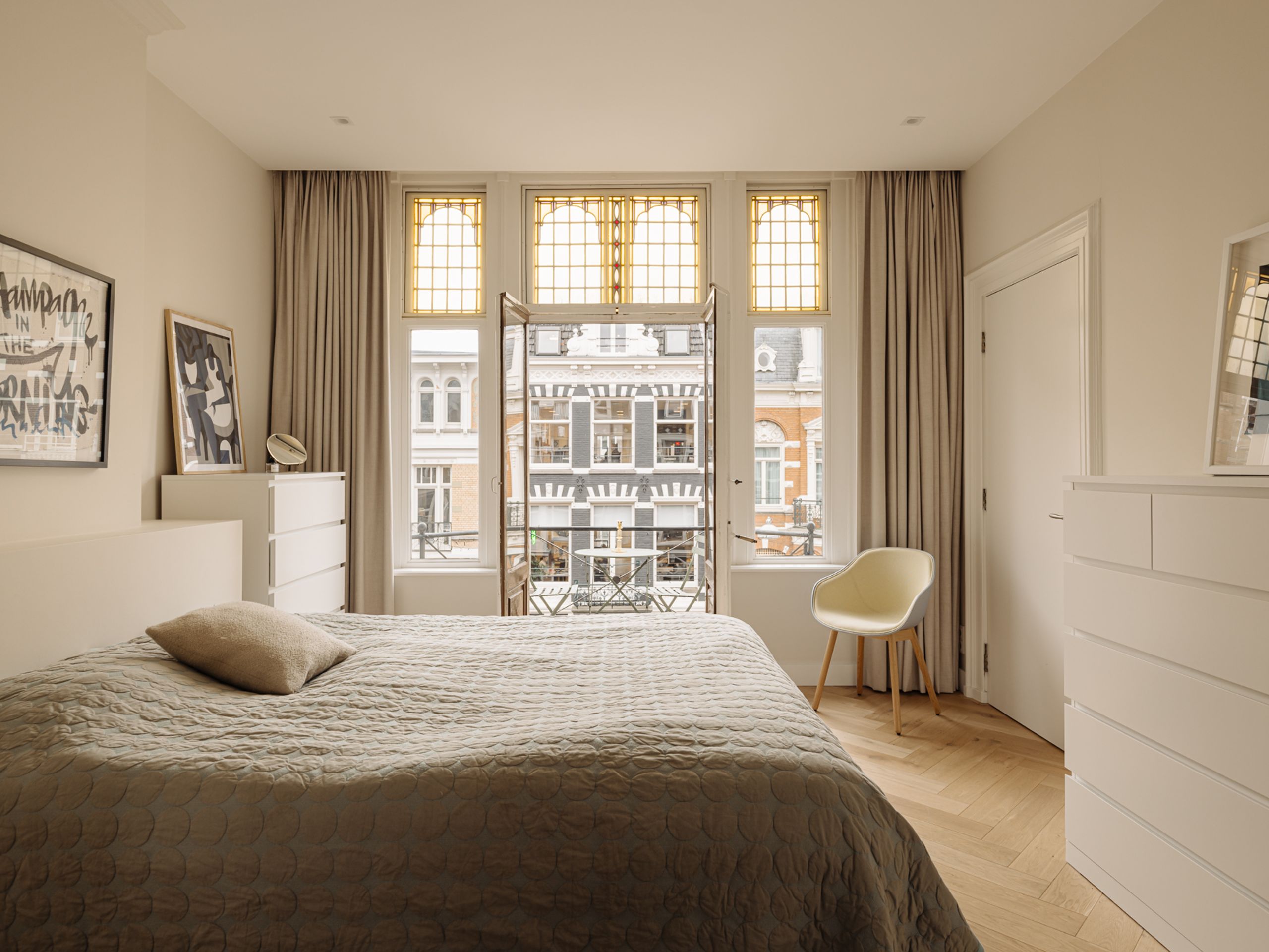 Weteringschans 245-2 — 3