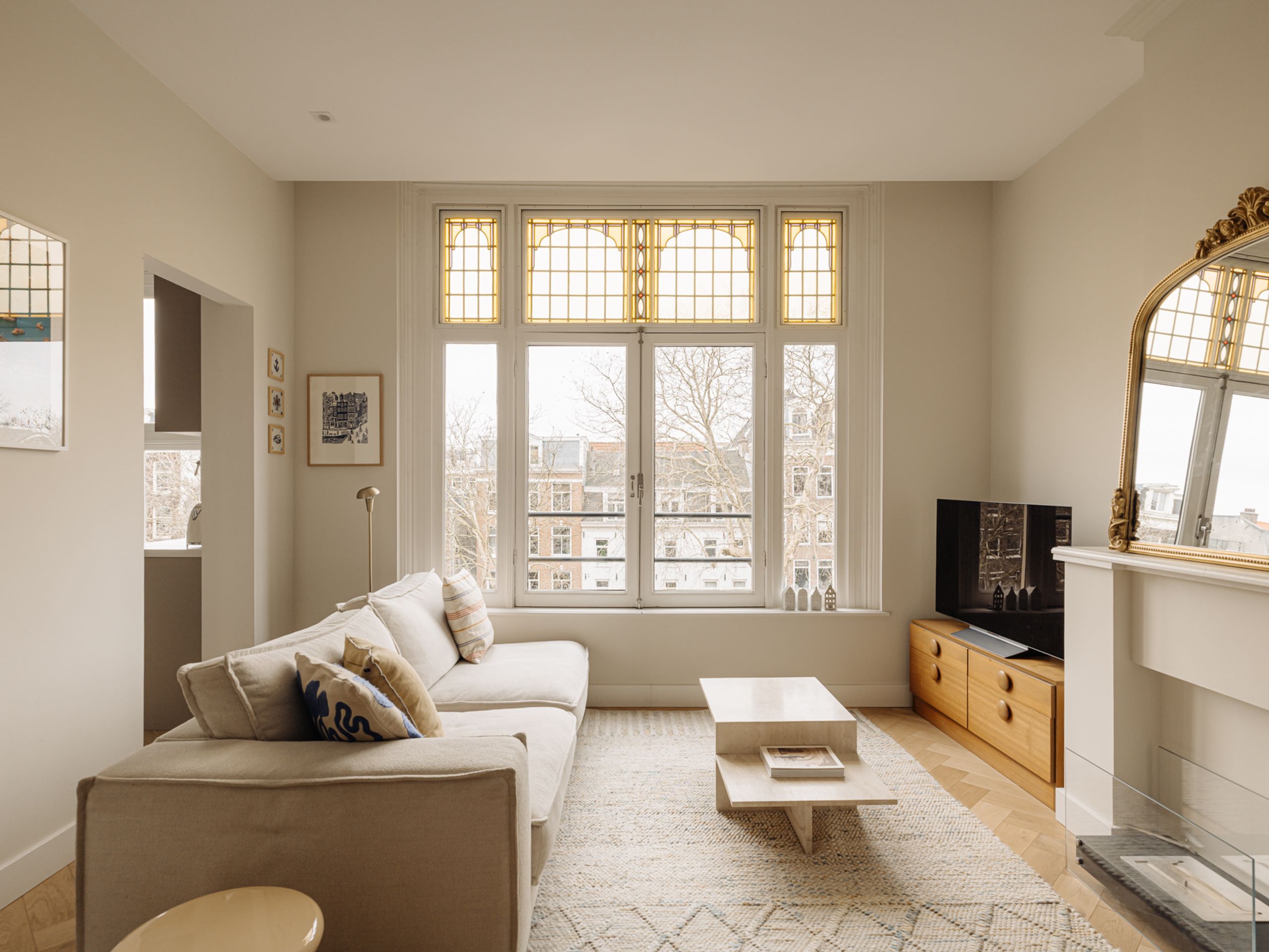 Weteringschans 245-2 — 4