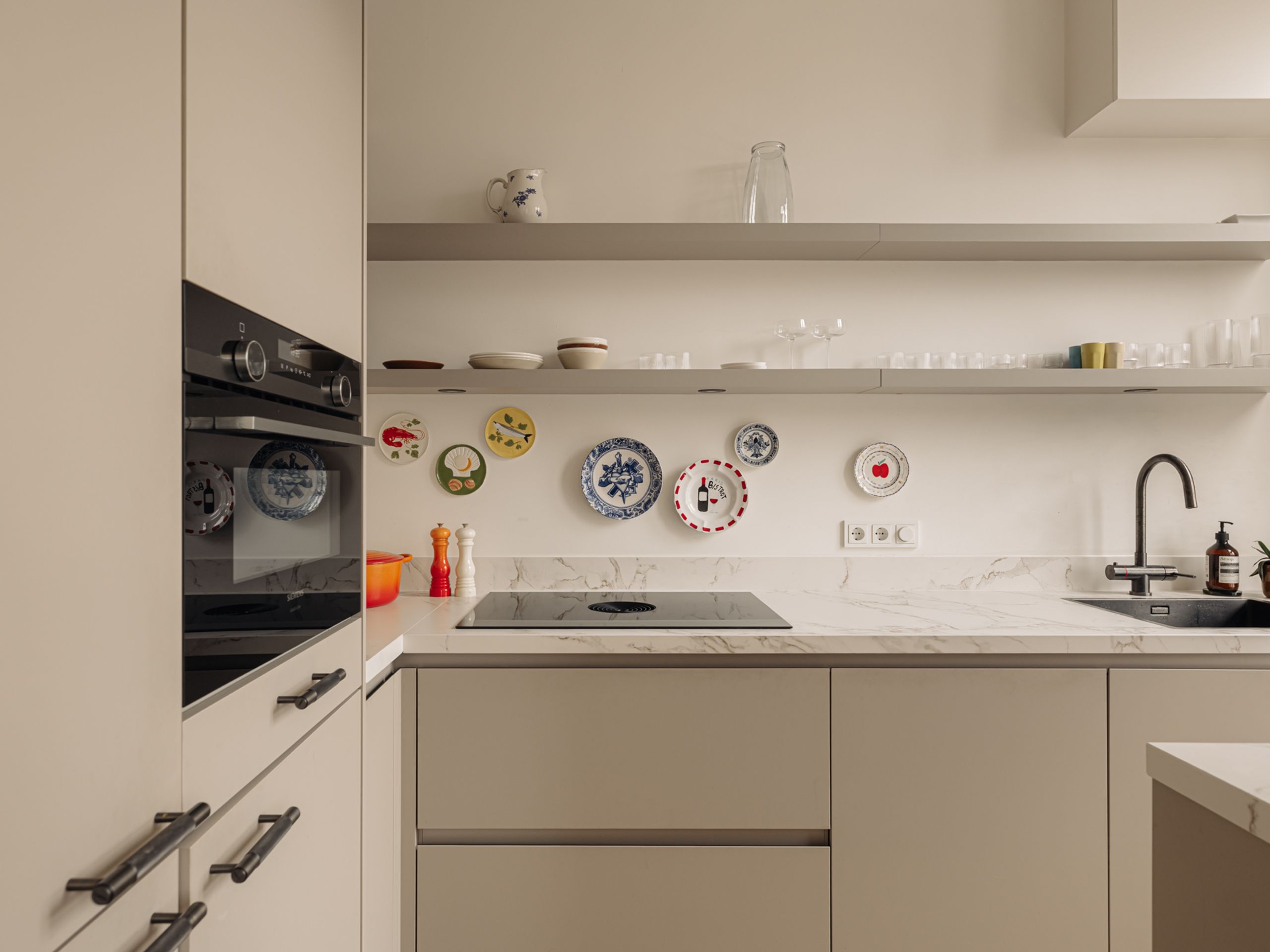 Weteringschans 245-2 — 5