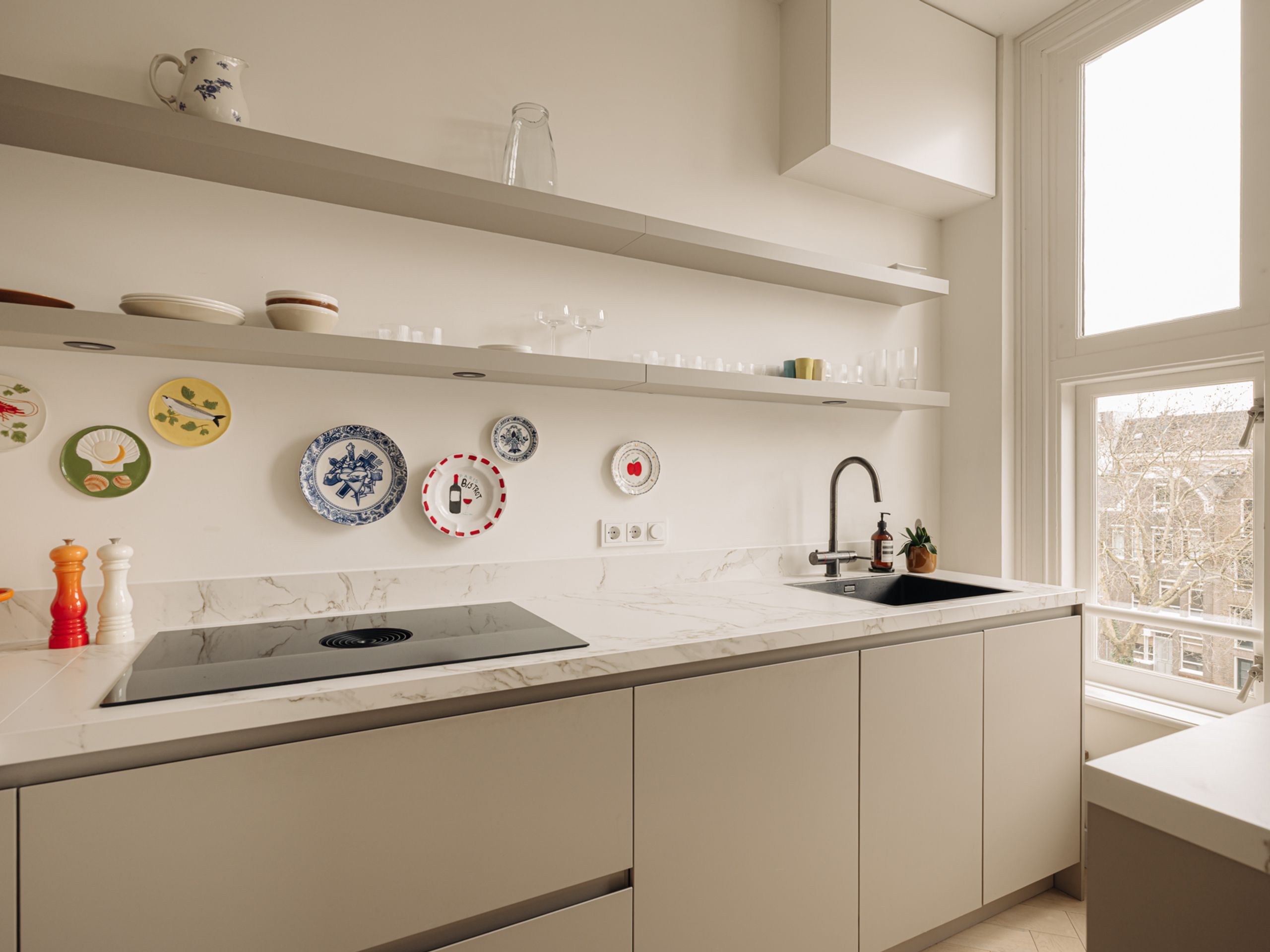 Weteringschans 245-2 — 6