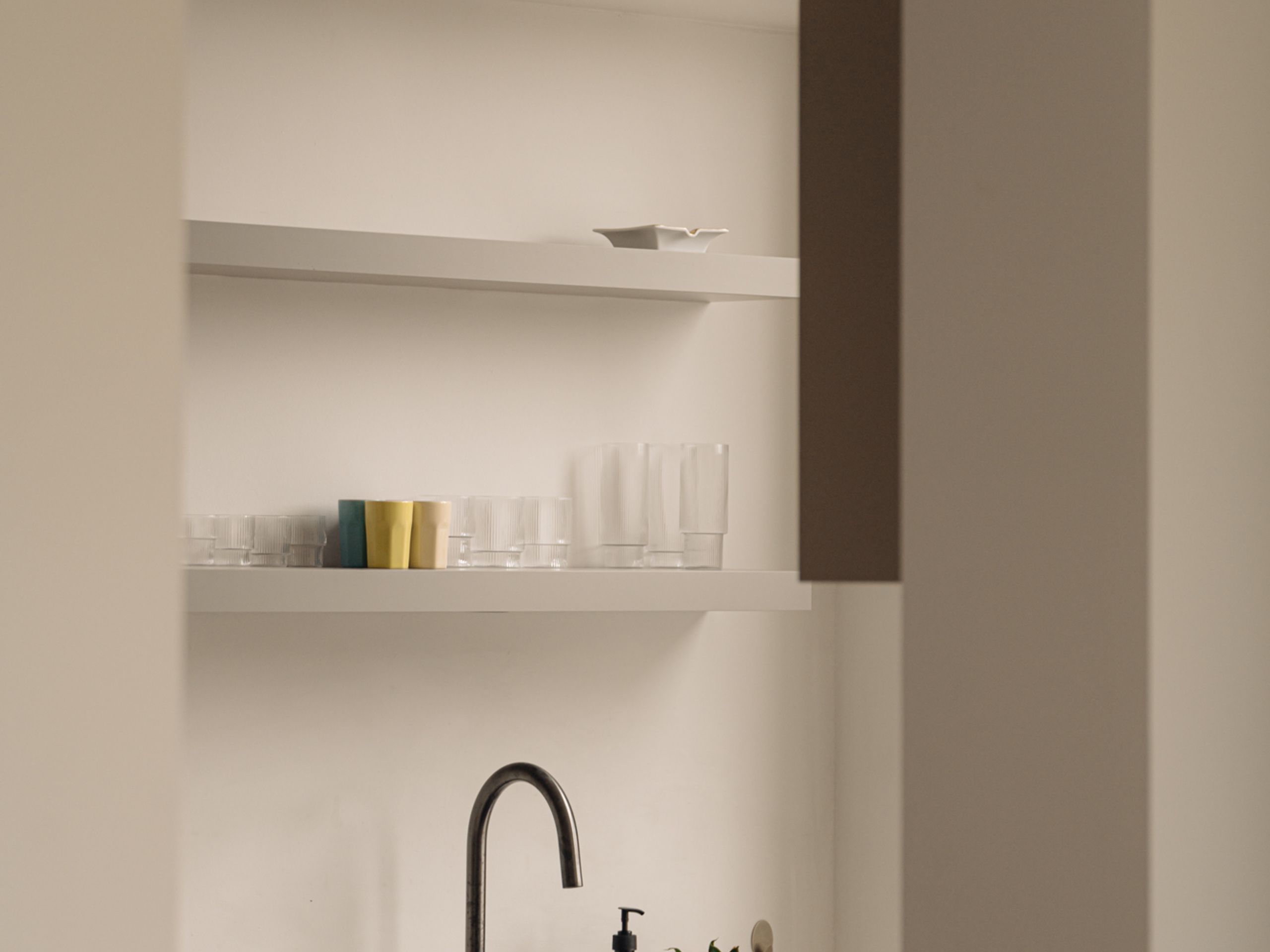 Weteringschans 245-2 — 7