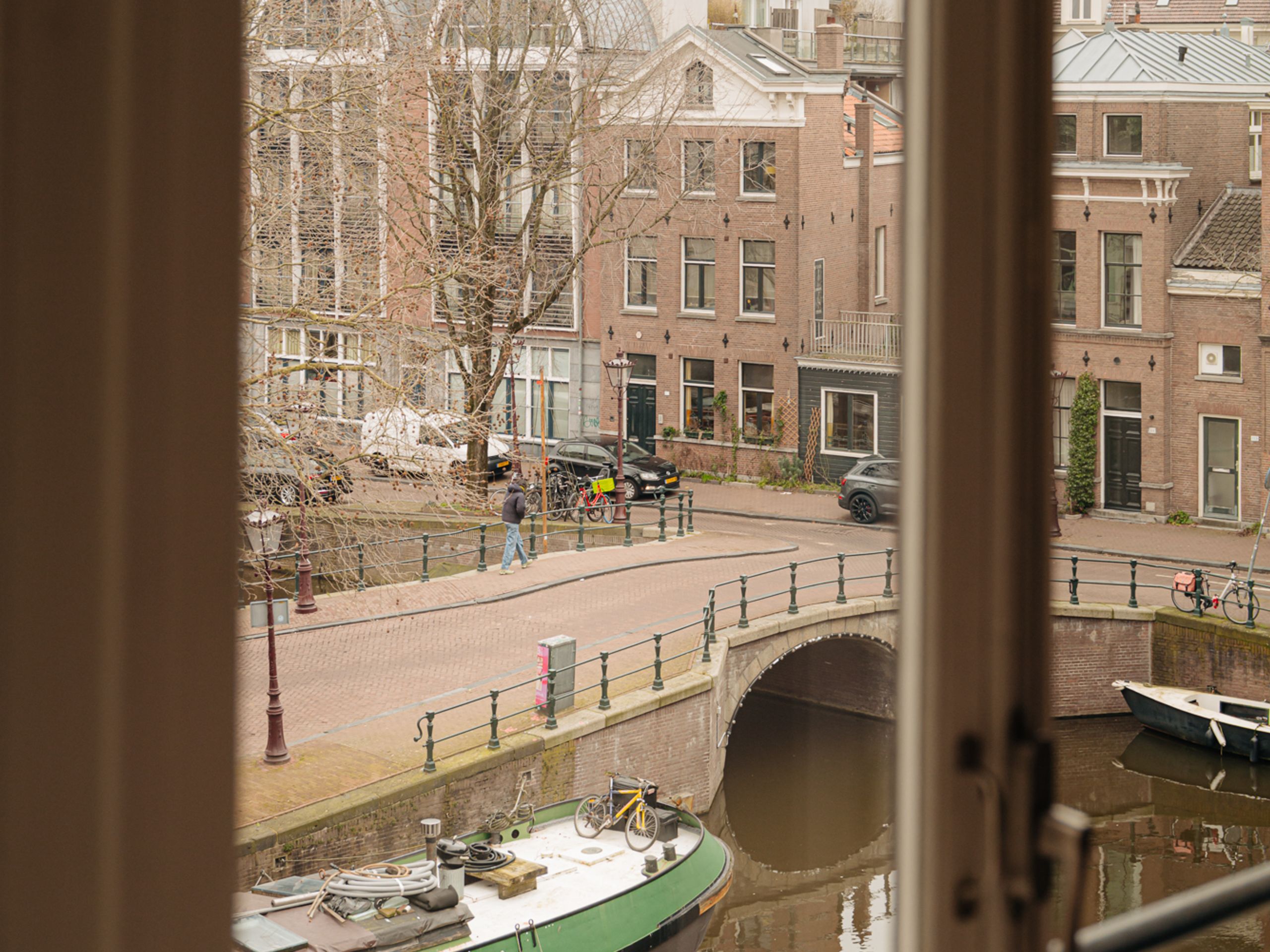 Weteringschans 245-2 — 8