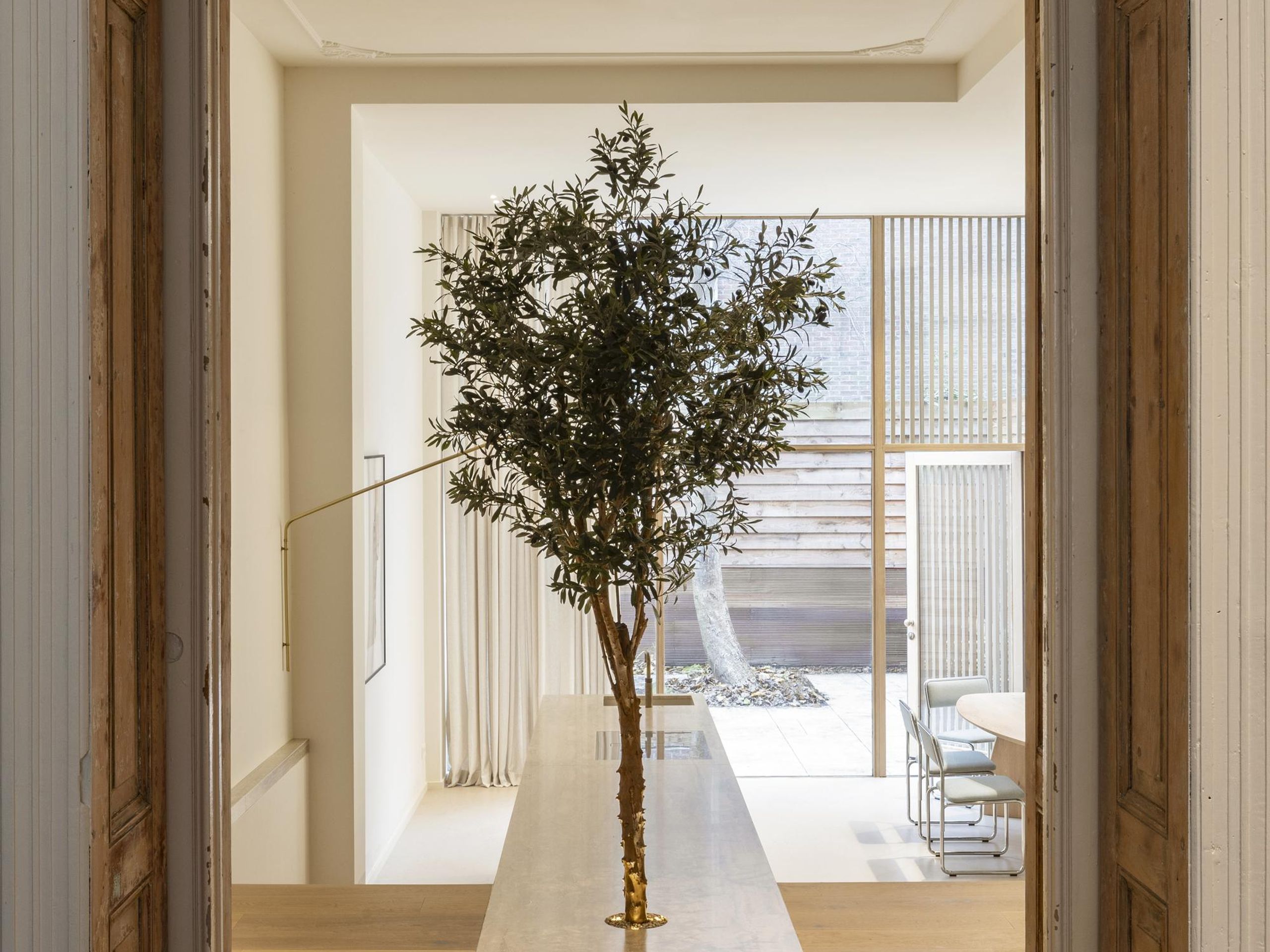 Gijsbrecht van Aemstelstraat 28-H — 4