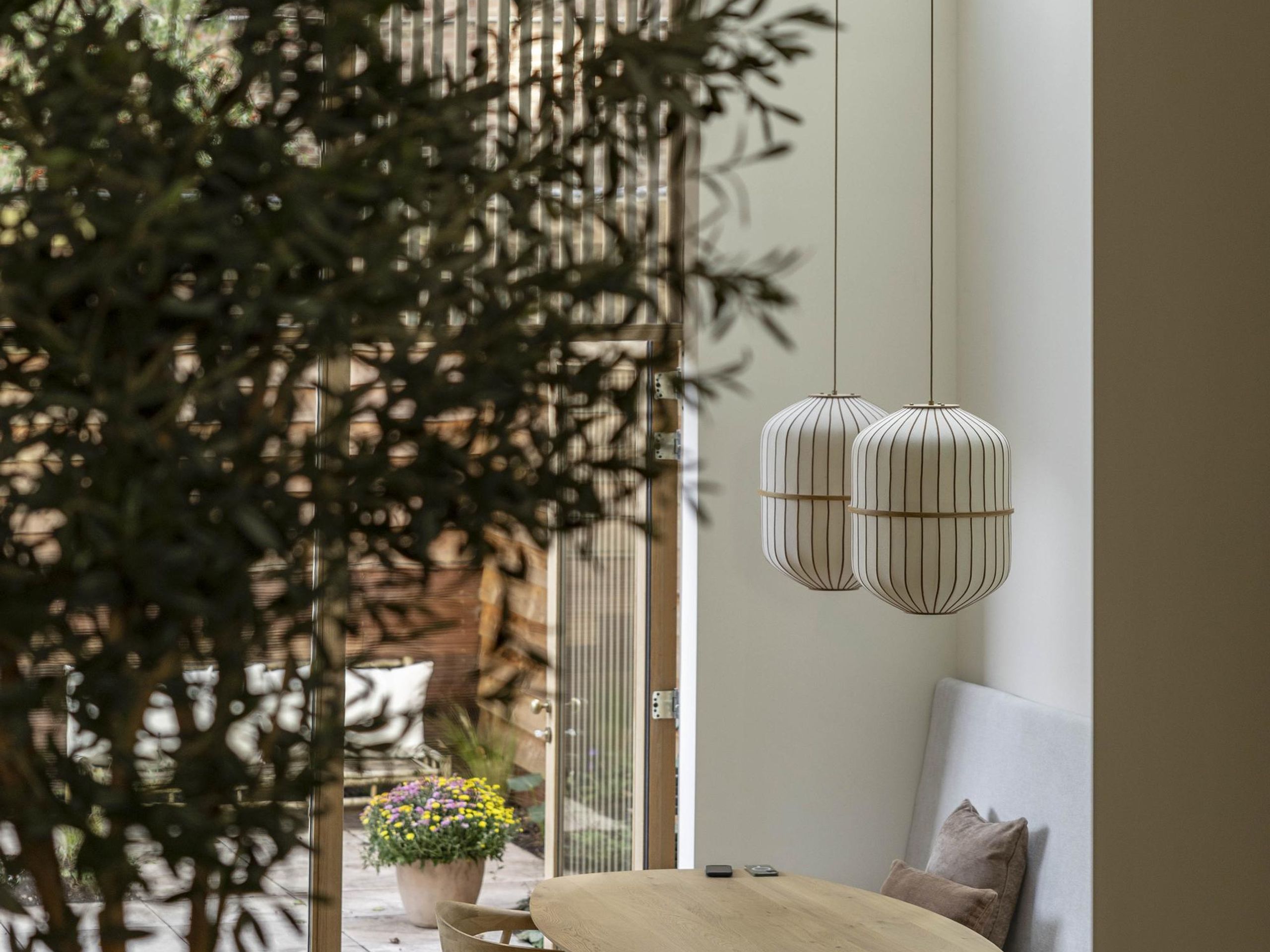 Gijsbrecht van Aemstelstraat 28-H — 5